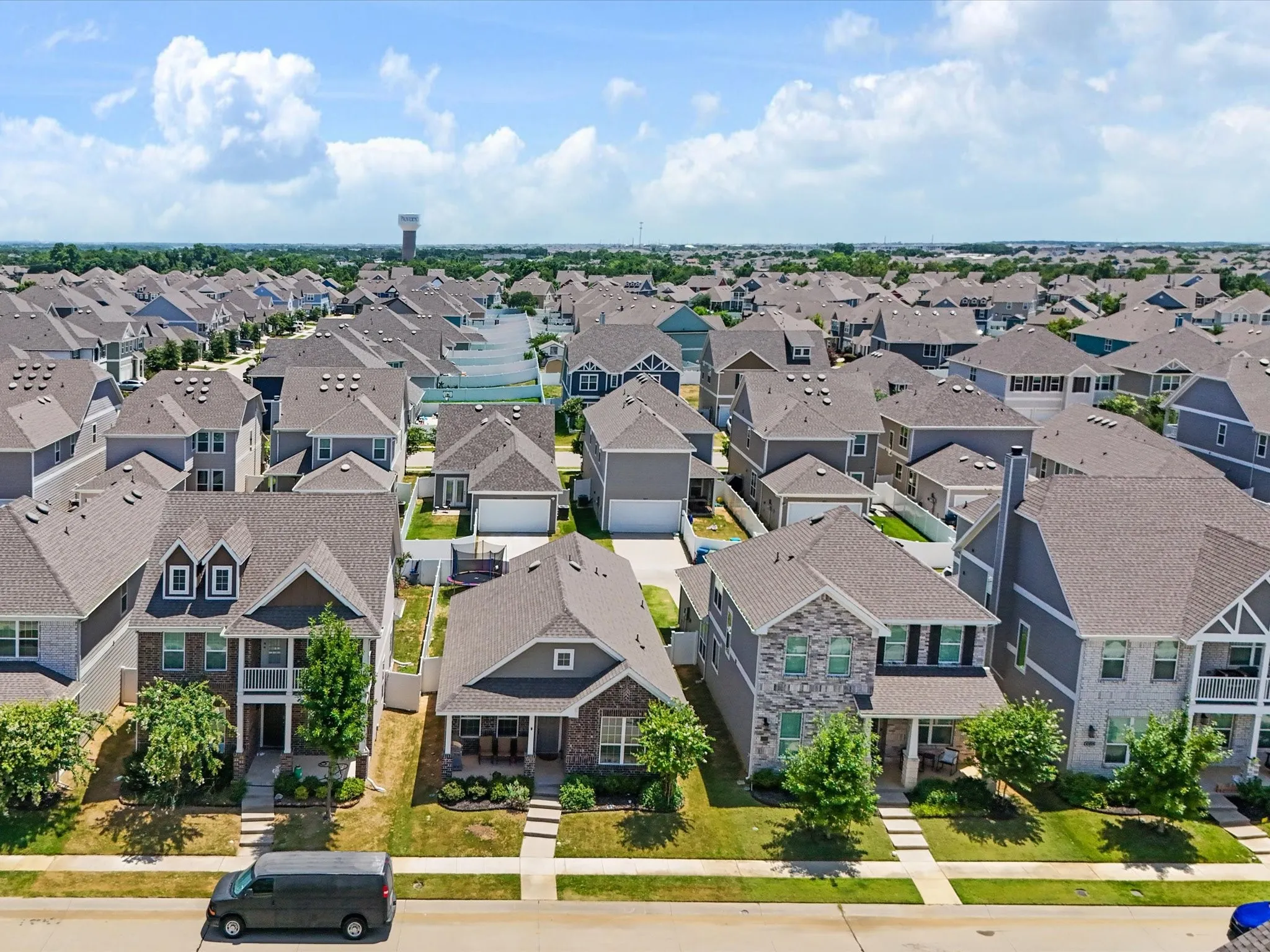 Single Family Residence For Sale in Denton County , 10040 Travis Drive, Providence Village, Texas 76227, 3 Bedroom, 2 Bathroom, 2 Garage spaces, 1,442 Sqft, built in 2020, mls#21315068, Real Estate Agent in Providence Village, Homes For Sale in Denton county, Homes For Sale in Providence Village, Realtor in Providence Village Texas, Real Estate Brokerage Independent Realty Texas, Luminita Cordes Realtor