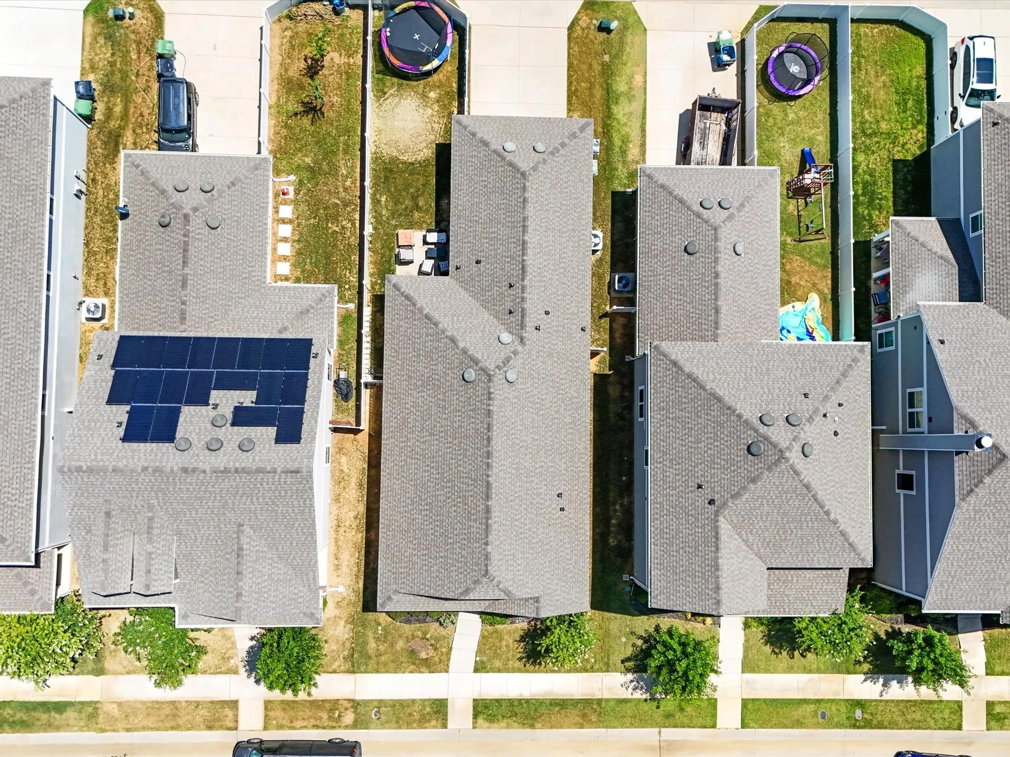 Single Family Residence For Sale in Denton County , 10040 Travis Drive, Providence Village, Texas 76227, 3 Bedroom, 2 Bathroom, 2 Garage spaces, 1,442 Sqft, built in 2020, mls#21315068, Real Estate Agent in Providence Village, Homes For Sale in Denton county, Homes For Sale in Providence Village, Realtor in Providence Village Texas, Real Estate Brokerage Independent Realty Texas, Luminita Cordes Realtor