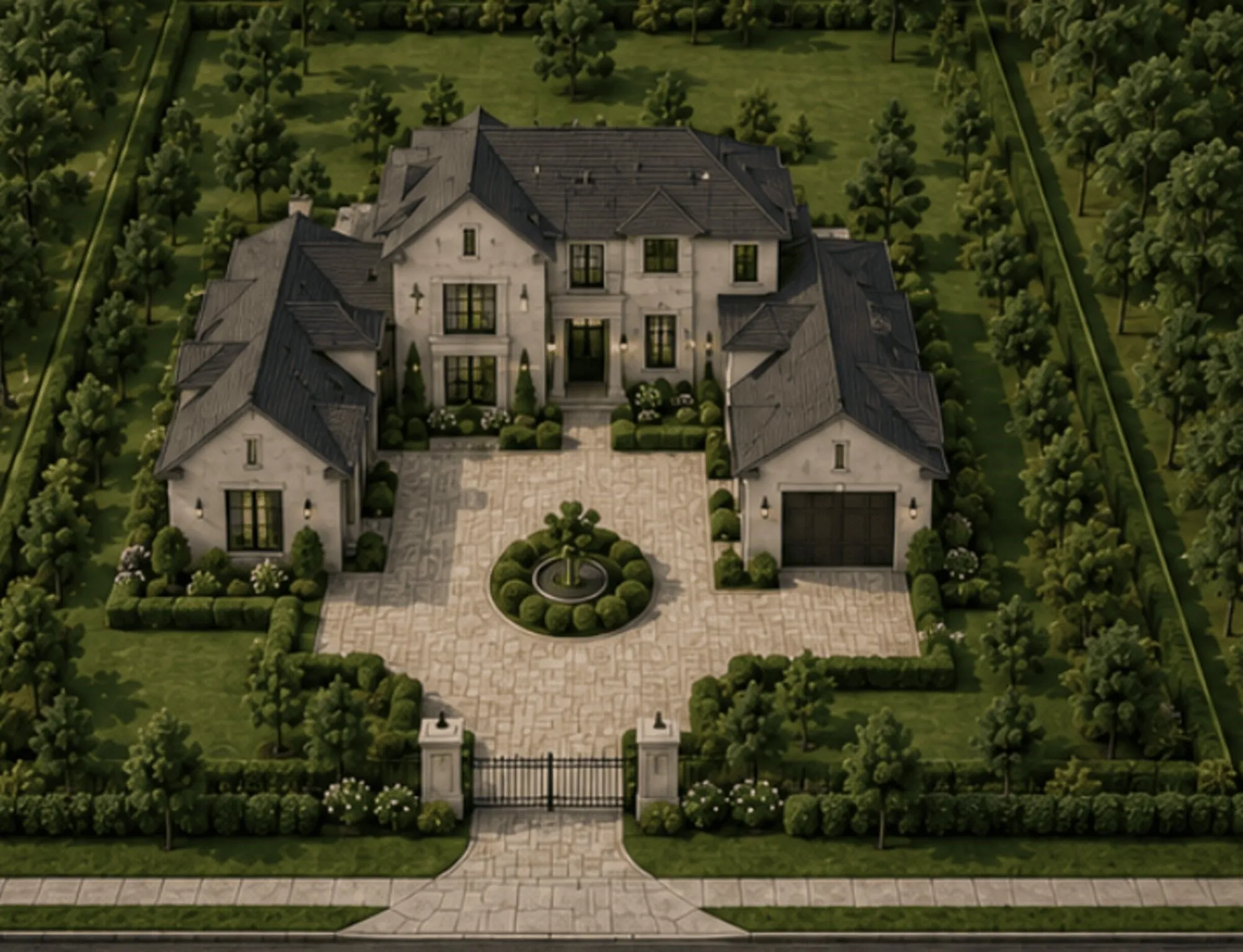 Improved Land For Sale in Tarrant County , 2530 Johnson Road, Southlake, Texas 76092, 0, 0, Garage spaces, 0 Sqft, built in 1975, Price $900,000, mls#21327919, Real Estate Agent in Southlake, Homes For Sale in Tarrant county, Homes For Sale in Southlake, Realtor in Southlake Texas, Real Estate Brokerage Independent Realty Texas, Luminita Cordes Realtor