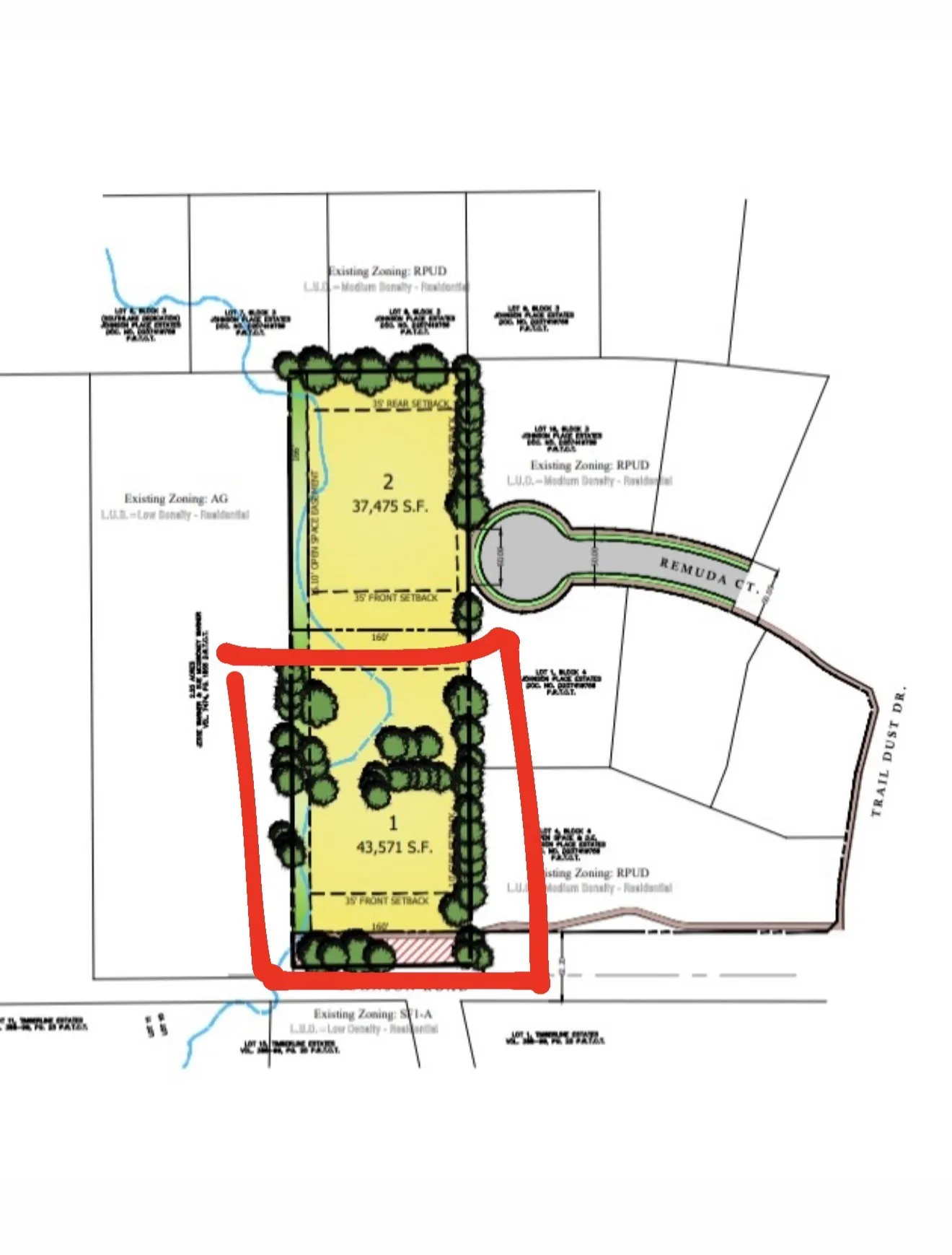 Improved Land For Sale in Tarrant County , 2530 Johnson Road, Southlake, Texas 76092, 0, 0, Garage spaces, 0 Sqft, built in 1975, Price $900,000, mls#21327919, Real Estate Agent in Southlake, Homes For Sale in Tarrant county, Homes For Sale in Southlake, Realtor in Southlake Texas, Real Estate Brokerage Independent Realty Texas, Luminita Cordes Realtor