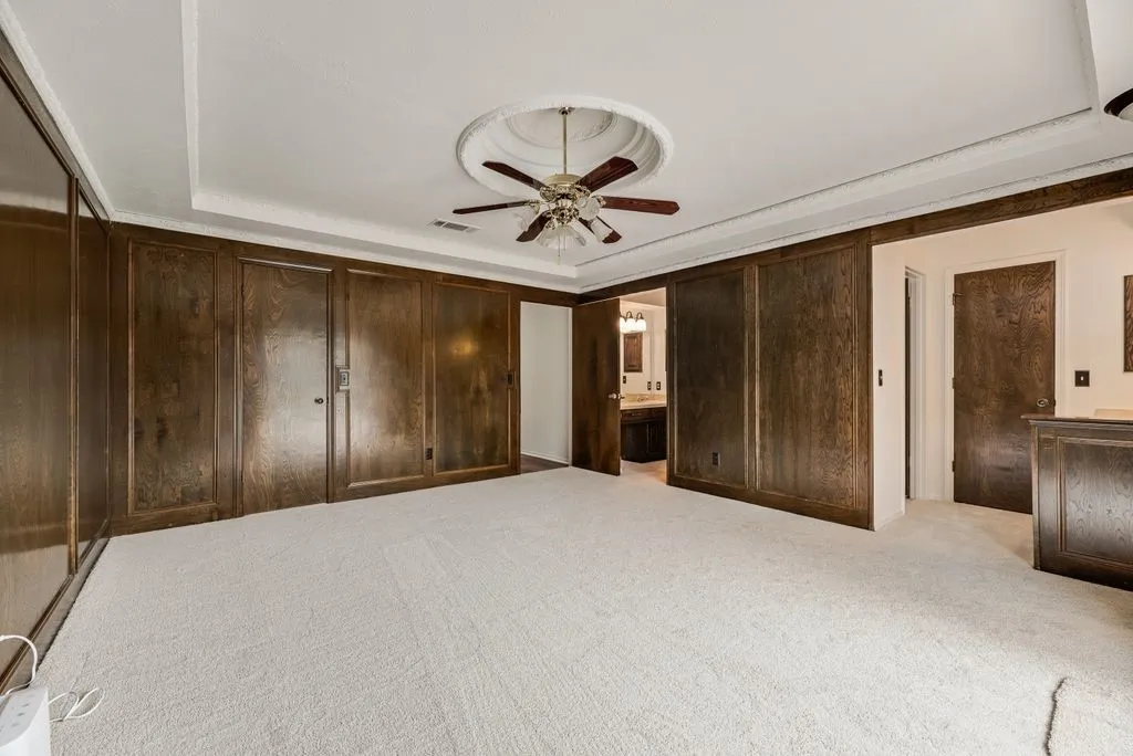 Single Family Residence For Sale in Collin County , 2520 Coleshire Drive, Plano, Texas 75075, 4 Bedroom, 3 Bathroom, 2 Garage spaces, 2,352 Sqft, built in 1972, mls#21330081, Real Estate Agent in Plano, Homes For Sale in Collin county, Homes For Sale in Plano, Realtor in Plano Texas, Real Estate Brokerage Independent Realty Texas, Luminita Cordes Realtor