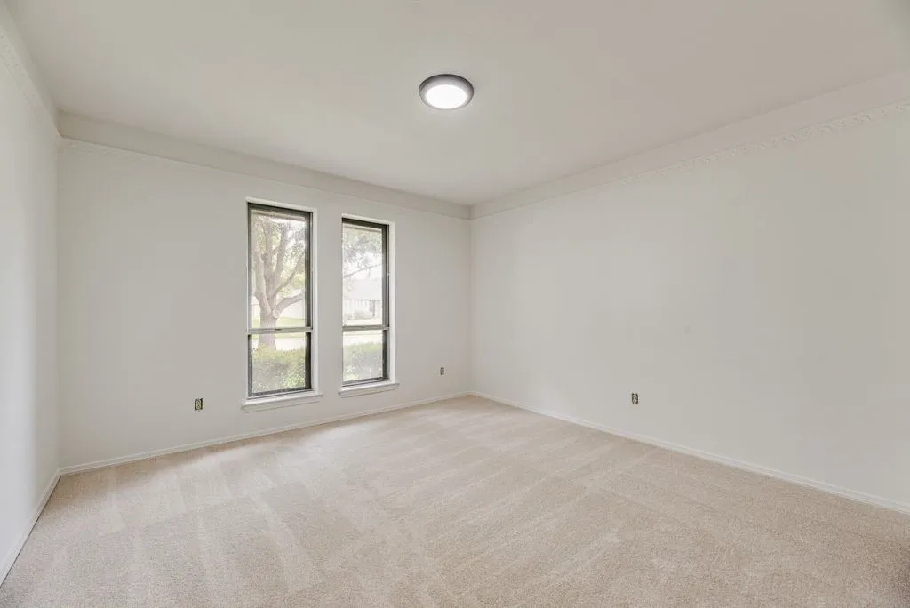 Single Family Residence For Sale in Collin County , 2520 Coleshire Drive, Plano, Texas 75075, 4 Bedroom, 3 Bathroom, 2 Garage spaces, 2,352 Sqft, built in 1972, mls#21330081, Real Estate Agent in Plano, Homes For Sale in Collin county, Homes For Sale in Plano, Realtor in Plano Texas, Real Estate Brokerage Independent Realty Texas, Luminita Cordes Realtor