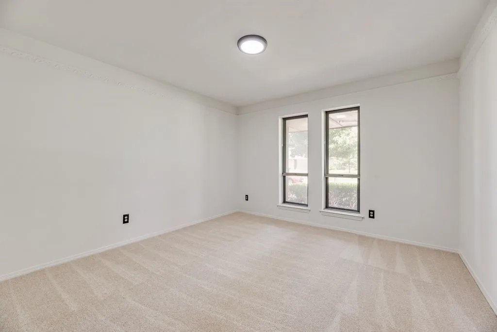 Single Family Residence For Sale in Collin County , 2520 Coleshire Drive, Plano, Texas 75075, 4 Bedroom, 3 Bathroom, 2 Garage spaces, 2,352 Sqft, built in 1972, mls#21330081, Real Estate Agent in Plano, Homes For Sale in Collin county, Homes For Sale in Plano, Realtor in Plano Texas, Real Estate Brokerage Independent Realty Texas, Luminita Cordes Realtor