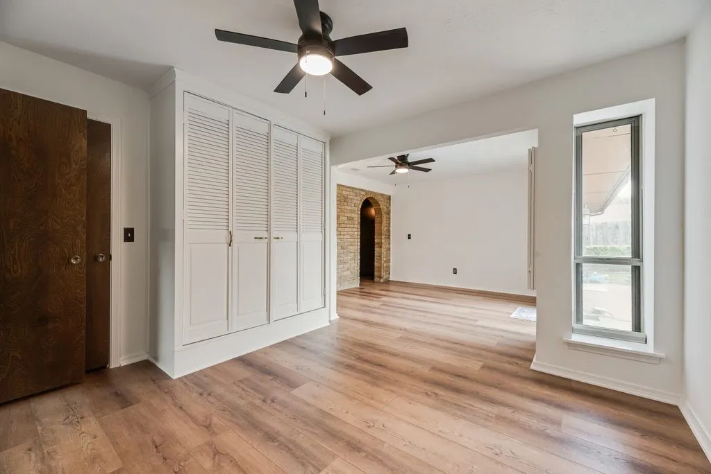 Single Family Residence For Sale in Collin County , 2520 Coleshire Drive, Plano, Texas 75075, 4 Bedroom, 3 Bathroom, 2 Garage spaces, 2,352 Sqft, built in 1972, mls#21330081, Real Estate Agent in Plano, Homes For Sale in Collin county, Homes For Sale in Plano, Realtor in Plano Texas, Real Estate Brokerage Independent Realty Texas, Luminita Cordes Realtor