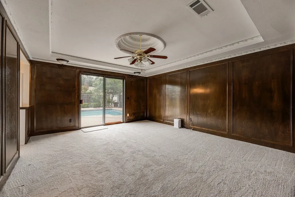 Single Family Residence For Sale in Collin County , 2520 Coleshire Drive, Plano, Texas 75075, 4 Bedroom, 3 Bathroom, 2 Garage spaces, 2,352 Sqft, built in 1972, mls#21330081, Real Estate Agent in Plano, Homes For Sale in Collin county, Homes For Sale in Plano, Realtor in Plano Texas, Real Estate Brokerage Independent Realty Texas, Luminita Cordes Realtor