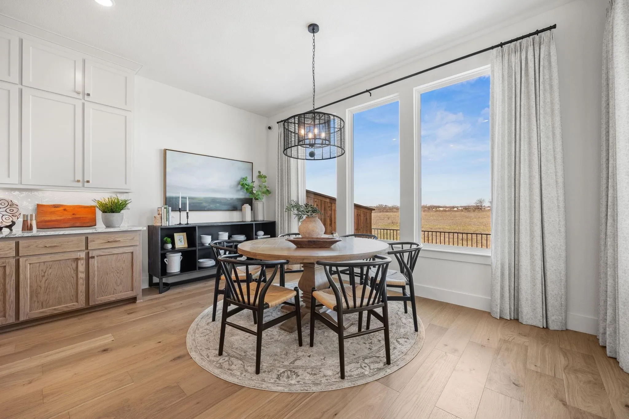 Single Family Residence For Sale in Collin County , 101 Chestnut Street, Celina, Texas 75009, 3 Bedroom, 3 Bathroom, 2 Garage spaces, 2,499 Sqft, built in 2025, mls#21329901, Real Estate Agent in Celina, Homes For Sale in Collin county, Homes For Sale in Celina, Realtor in Celina Texas, Real Estate Brokerage Independent Realty Texas, Luminita Cordes Realtor