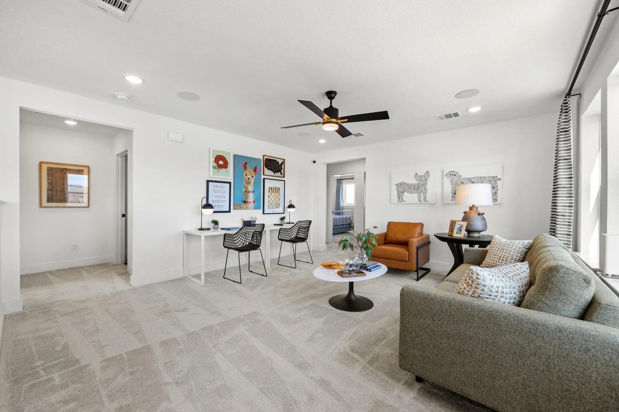 Single Family Residence For Sale in Collin County , 101 Chestnut Street, Celina, Texas 75009, 3 Bedroom, 3 Bathroom, 2 Garage spaces, 2,499 Sqft, built in 2025, mls#21329901, Real Estate Agent in Celina, Homes For Sale in Collin county, Homes For Sale in Celina, Realtor in Celina Texas, Real Estate Brokerage Independent Realty Texas, Luminita Cordes Realtor