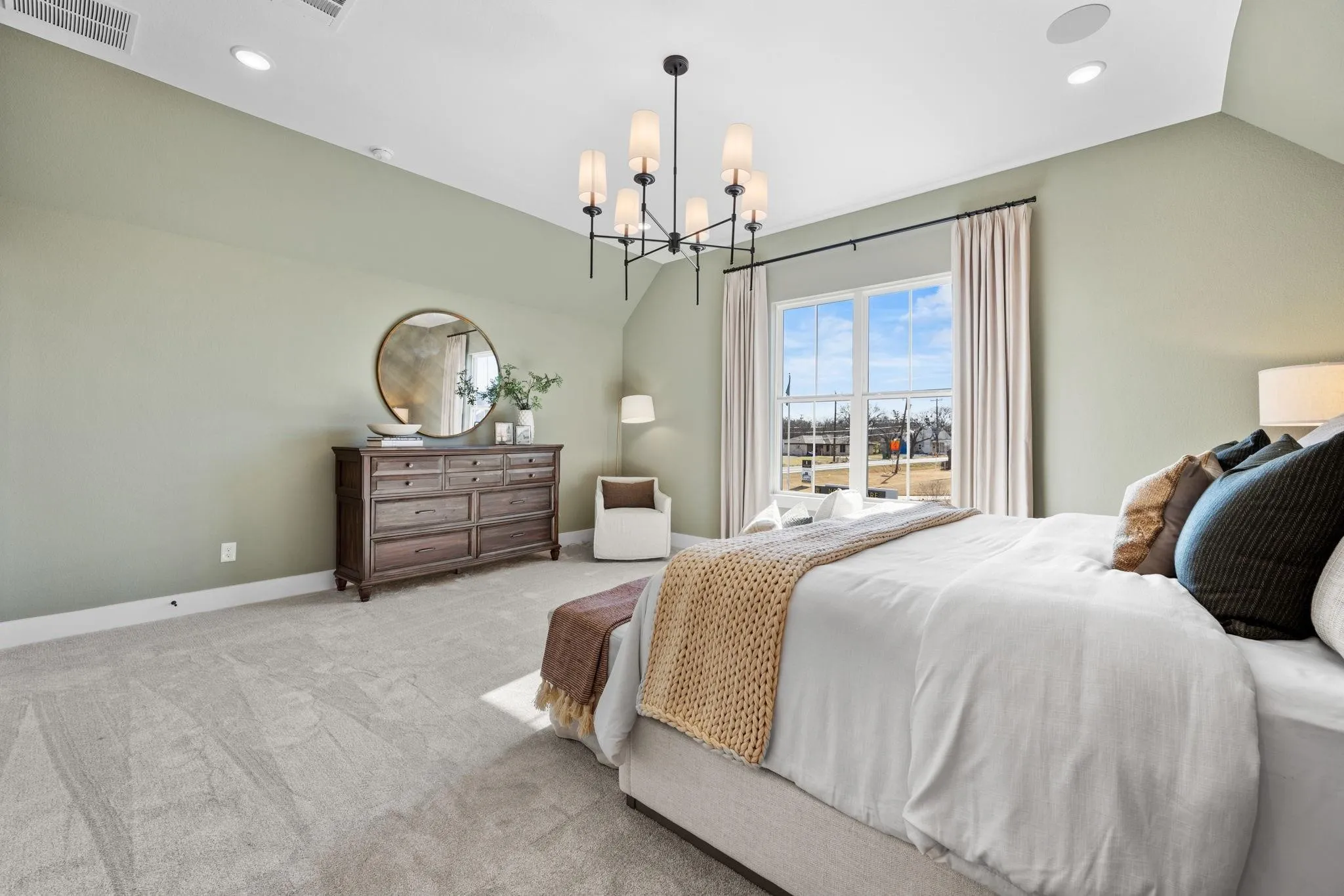 Single Family Residence For Sale in Collin County , 101 Chestnut Street, Celina, Texas 75009, 3 Bedroom, 3 Bathroom, 2 Garage spaces, 2,499 Sqft, built in 2025, mls#21329901, Real Estate Agent in Celina, Homes For Sale in Collin county, Homes For Sale in Celina, Realtor in Celina Texas, Real Estate Brokerage Independent Realty Texas, Luminita Cordes Realtor