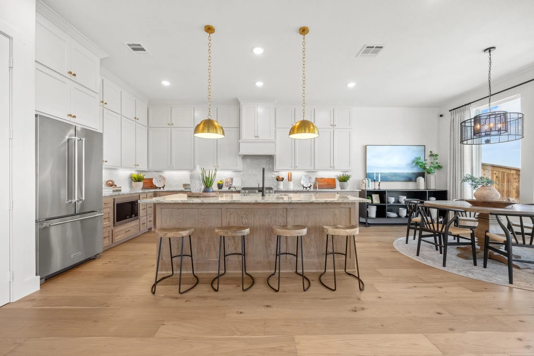 Single Family Residence For Sale in Collin County , 101 Chestnut Street, Celina, Texas 75009, 3 Bedroom, 3 Bathroom, 2 Garage spaces, 2,499 Sqft, built in 2025, mls#21329901, Real Estate Agent in Celina, Homes For Sale in Collin county, Homes For Sale in Celina, Realtor in Celina Texas, Real Estate Brokerage Independent Realty Texas, Luminita Cordes Realtor