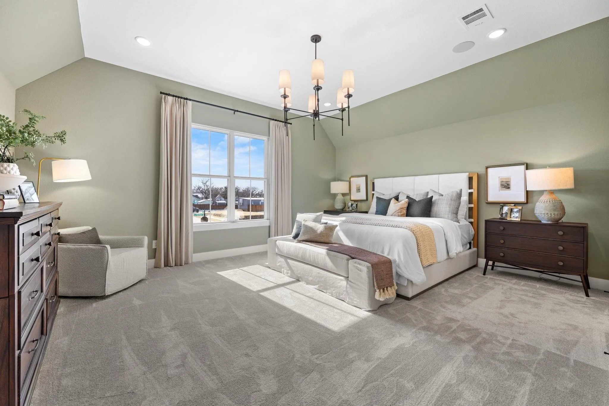 Single Family Residence For Sale in Collin County , 101 Chestnut Street, Celina, Texas 75009, 3 Bedroom, 3 Bathroom, 2 Garage spaces, 2,499 Sqft, built in 2025, mls#21329901, Real Estate Agent in Celina, Homes For Sale in Collin county, Homes For Sale in Celina, Realtor in Celina Texas, Real Estate Brokerage Independent Realty Texas, Luminita Cordes Realtor