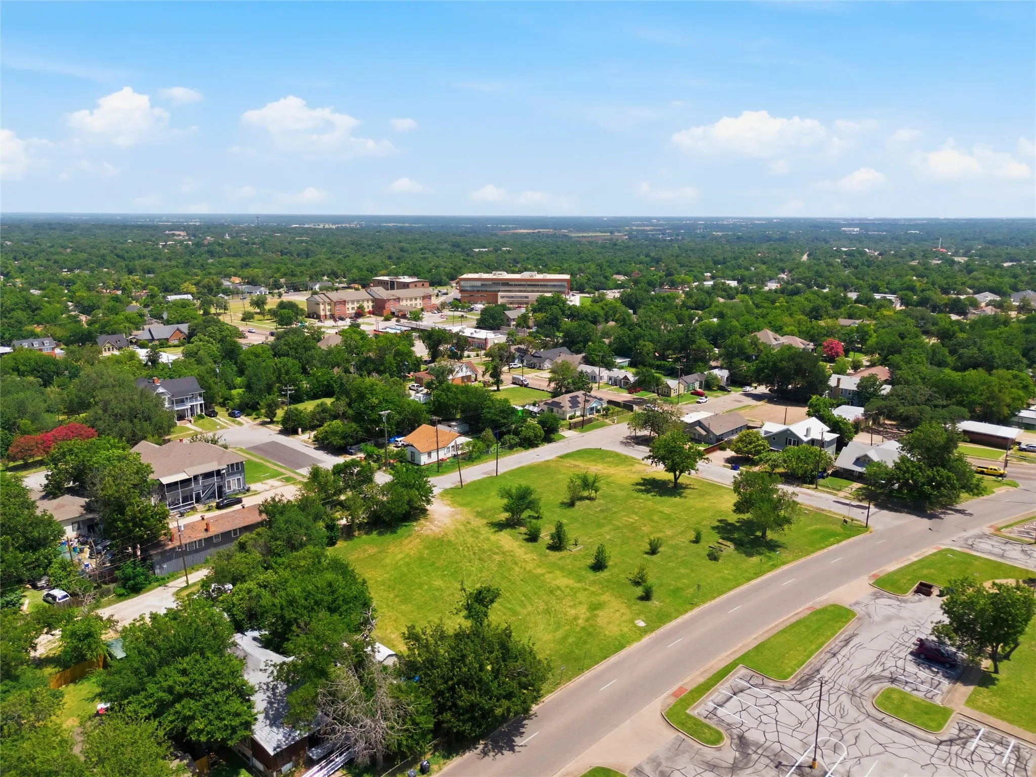Improved Land For Sale in Mc Lennan County , 1104 N 18A Street, Waco, Texas 76707, 0, 0, Garage spaces, 0 Sqft, built in 0, Price $160,000, mls#21330133, Real Estate Agent in Waco, Homes For Sale in Mc Lennan county, Homes For Sale in Waco, Realtor in Waco Texas, Real Estate Brokerage Independent Realty Texas, Luminita Cordes Realtor