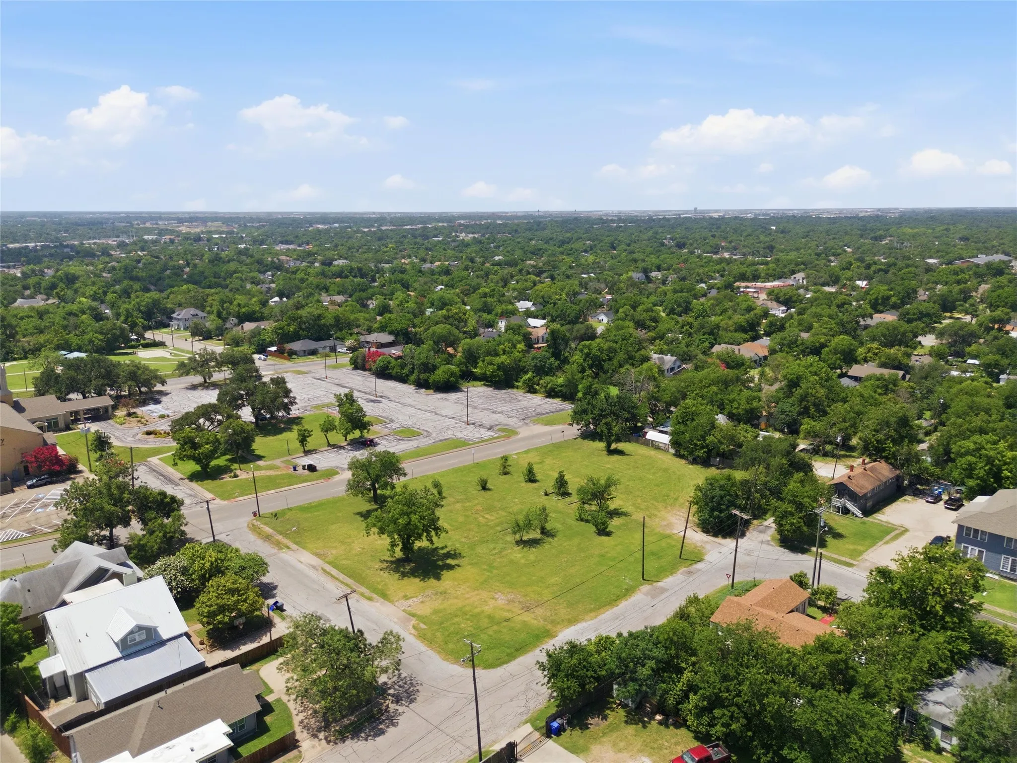 Improved Land For Sale in Mc Lennan County , 1104 N 18A Street, Waco, Texas 76707, 0, 0, Garage spaces, 0 Sqft, built in 0, Price $160,000, mls#21330133, Real Estate Agent in Waco, Homes For Sale in Mc Lennan county, Homes For Sale in Waco, Realtor in Waco Texas, Real Estate Brokerage Independent Realty Texas, Luminita Cordes Realtor