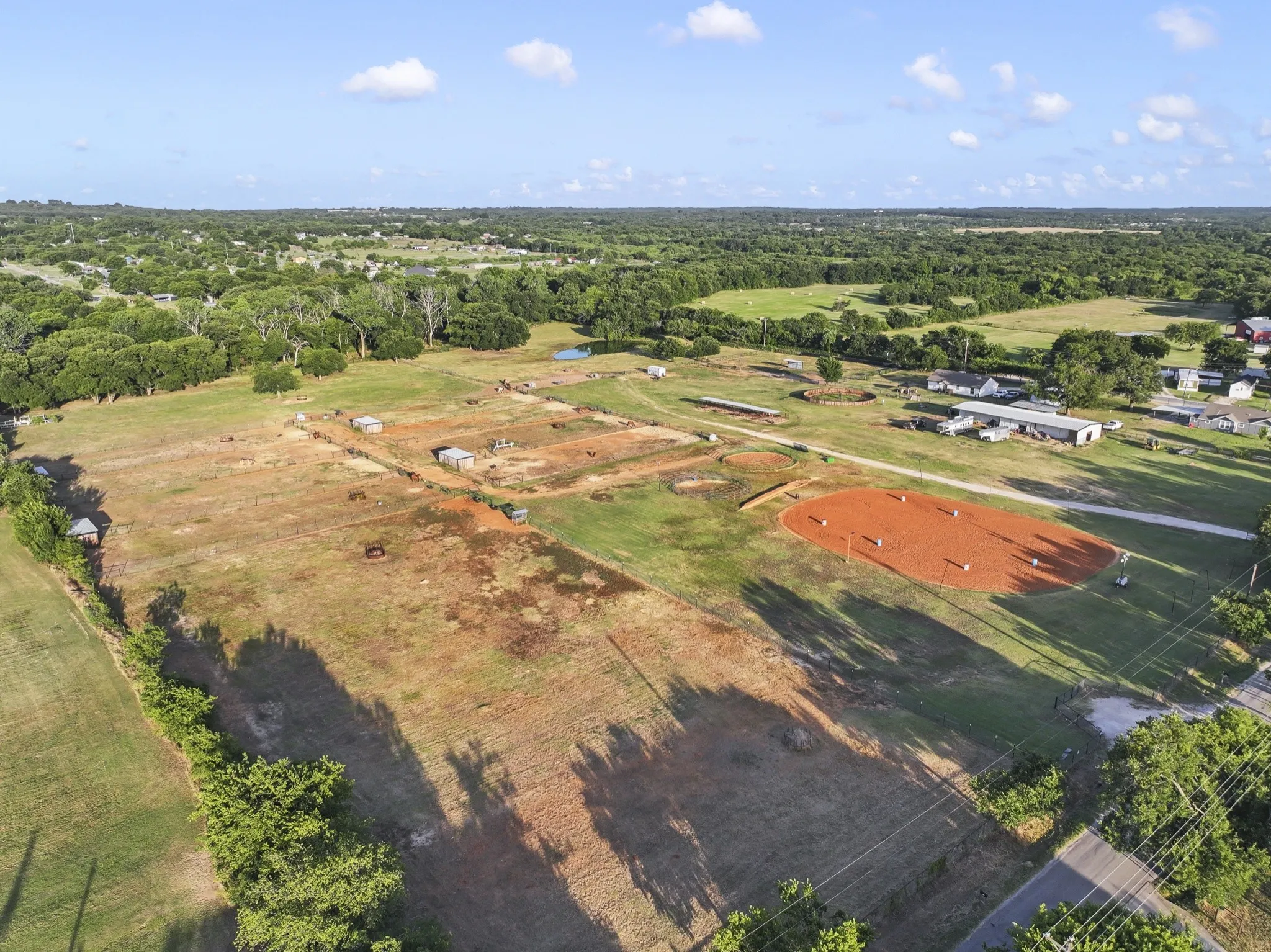 Single Family Residence For Sale in Johnson County , 711 County Road 701, Cleburne, Texas 76031, 3 Bedroom, 2 Bathroom, Garage spaces, 1,500 Sqft, built in 2024, mls#21329665, Real Estate Agent in Cleburne, Homes For Sale in Johnson county, Homes For Sale in Cleburne, Realtor in Cleburne Texas, Real Estate Brokerage Independent Realty Texas, Luminita Cordes Realtor