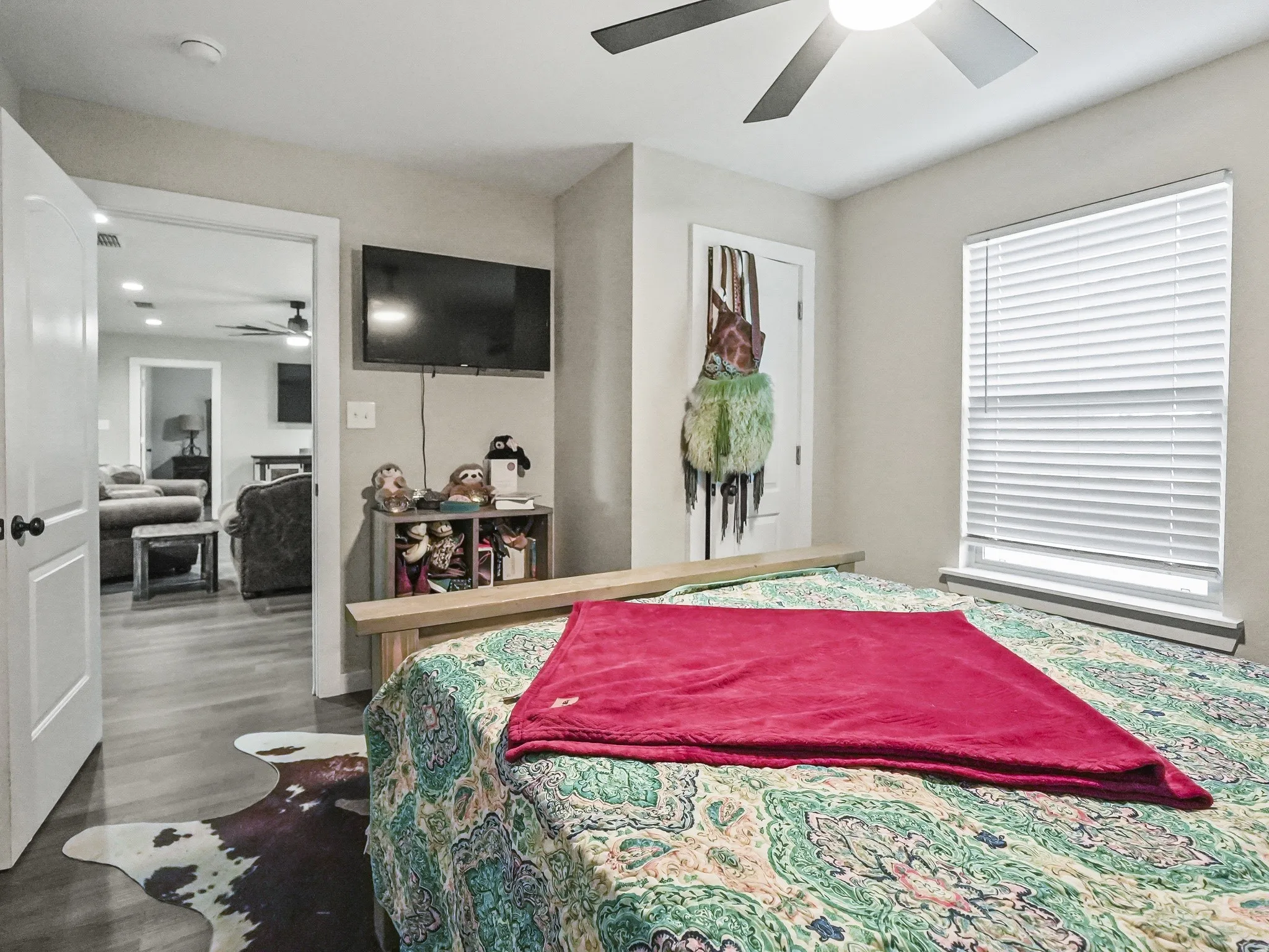 Single Family Residence For Sale in Johnson County , 711 County Road 701, Cleburne, Texas 76031, 3 Bedroom, 2 Bathroom, Garage spaces, 1,500 Sqft, built in 2024, mls#21329665, Real Estate Agent in Cleburne, Homes For Sale in Johnson county, Homes For Sale in Cleburne, Realtor in Cleburne Texas, Real Estate Brokerage Independent Realty Texas, Luminita Cordes Realtor