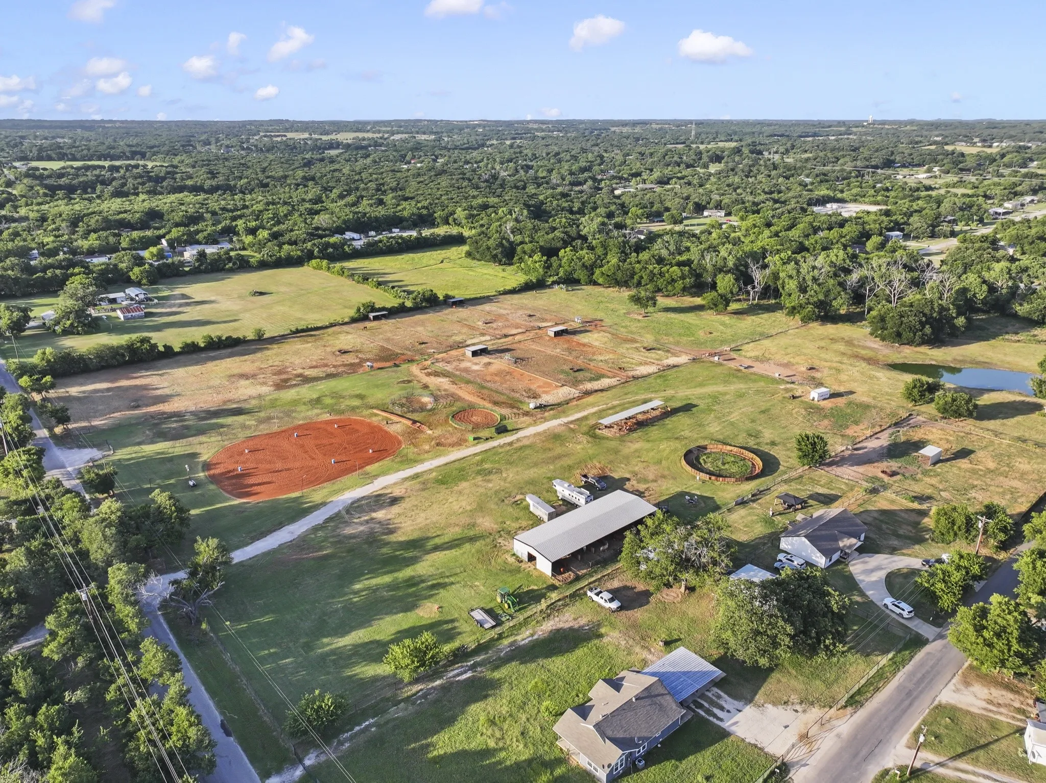 Single Family Residence For Sale in Johnson County , 711 County Road 701, Cleburne, Texas 76031, 3 Bedroom, 2 Bathroom, Garage spaces, 1,500 Sqft, built in 2024, mls#21329665, Real Estate Agent in Cleburne, Homes For Sale in Johnson county, Homes For Sale in Cleburne, Realtor in Cleburne Texas, Real Estate Brokerage Independent Realty Texas, Luminita Cordes Realtor