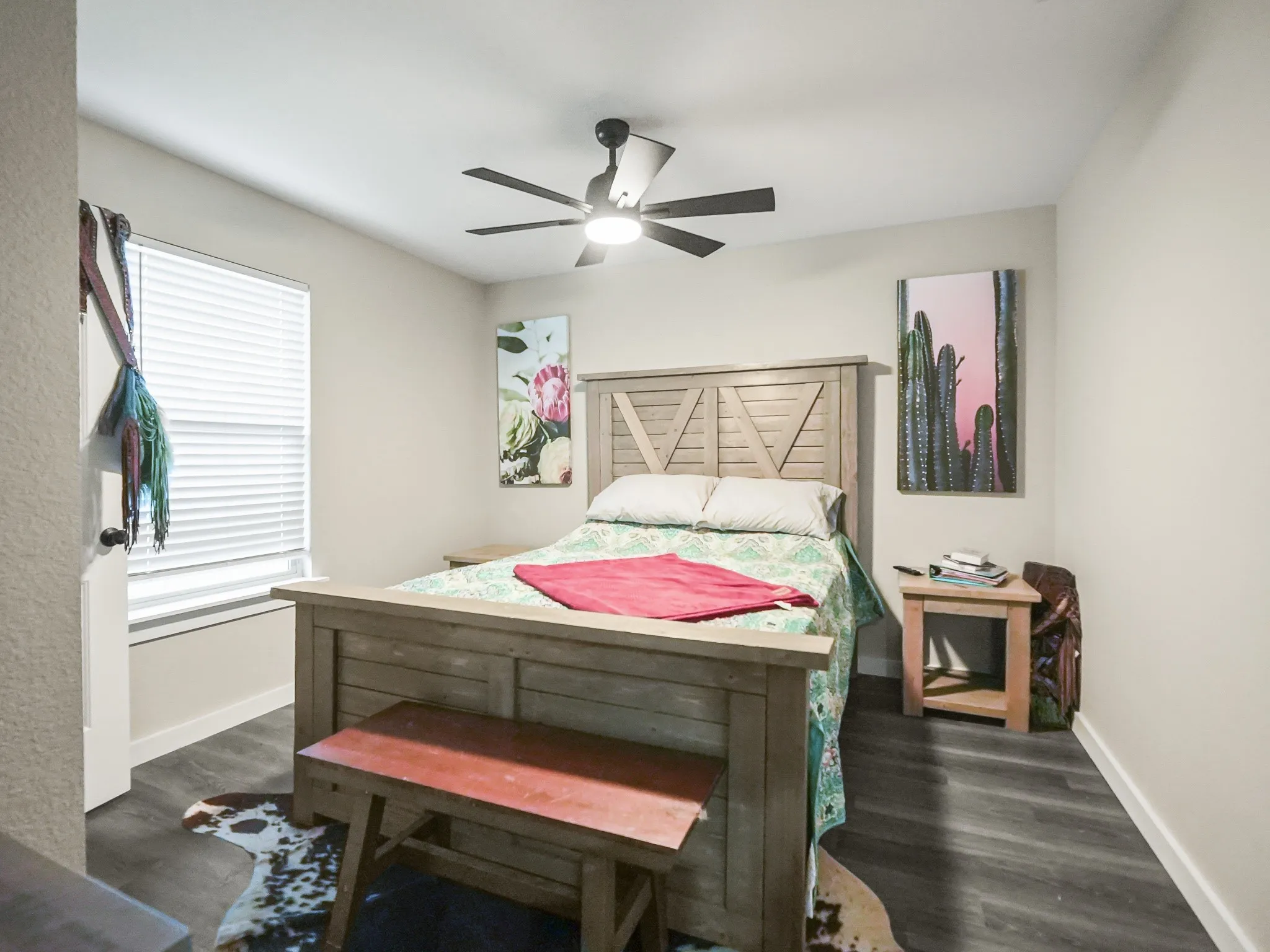 Single Family Residence For Sale in Johnson County , 711 County Road 701, Cleburne, Texas 76031, 3 Bedroom, 2 Bathroom, Garage spaces, 1,500 Sqft, built in 2024, mls#21329665, Real Estate Agent in Cleburne, Homes For Sale in Johnson county, Homes For Sale in Cleburne, Realtor in Cleburne Texas, Real Estate Brokerage Independent Realty Texas, Luminita Cordes Realtor
