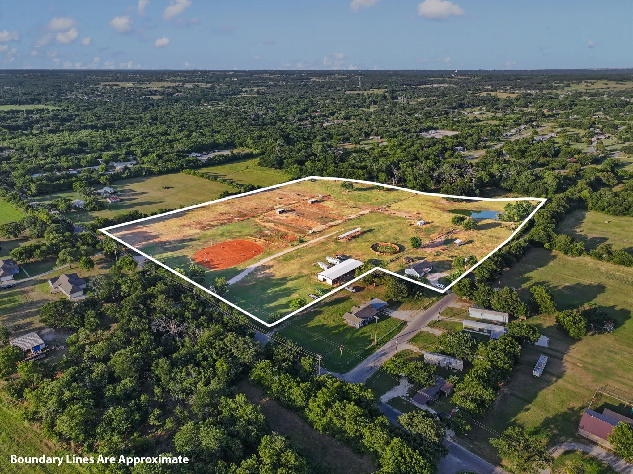 Single Family Residence For Sale in Johnson County , 711 County Road 701, Cleburne, Texas 76031, 3 Bedroom, 2 Bathroom, Garage spaces, 1,500 Sqft, built in 2024, mls#21329665, Real Estate Agent in Cleburne, Homes For Sale in Johnson county, Homes For Sale in Cleburne, Realtor in Cleburne Texas, Real Estate Brokerage Independent Realty Texas, Luminita Cordes Realtor