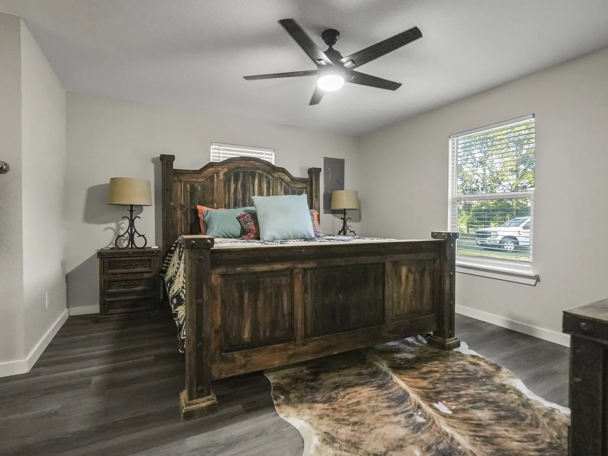 Single Family Residence For Sale in Johnson County , 711 County Road 701, Cleburne, Texas 76031, 3 Bedroom, 2 Bathroom, Garage spaces, 1,500 Sqft, built in 2024, mls#21329665, Real Estate Agent in Cleburne, Homes For Sale in Johnson county, Homes For Sale in Cleburne, Realtor in Cleburne Texas, Real Estate Brokerage Independent Realty Texas, Luminita Cordes Realtor