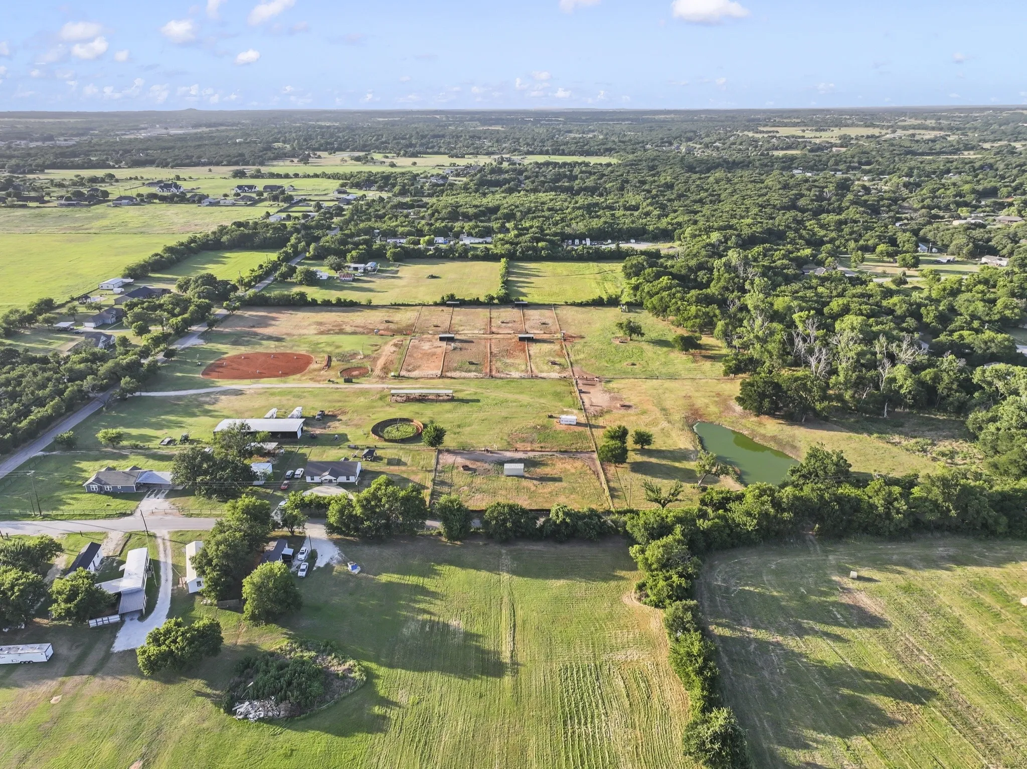 Single Family Residence For Sale in Johnson County , 711 County Road 701, Cleburne, Texas 76031, 3 Bedroom, 2 Bathroom, Garage spaces, 1,500 Sqft, built in 2024, mls#21329665, Real Estate Agent in Cleburne, Homes For Sale in Johnson county, Homes For Sale in Cleburne, Realtor in Cleburne Texas, Real Estate Brokerage Independent Realty Texas, Luminita Cordes Realtor
