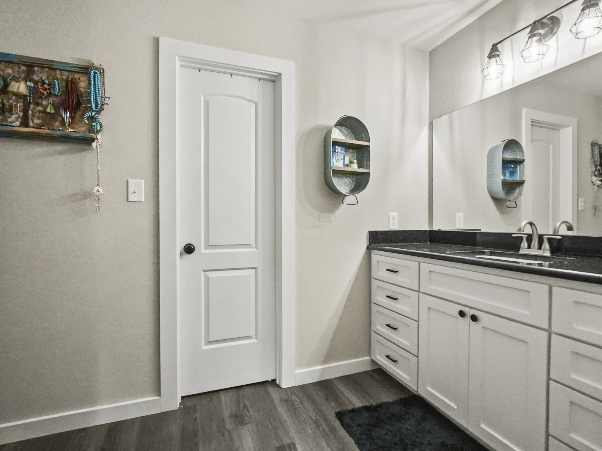 Single Family Residence For Sale in Johnson County , 711 County Road 701, Cleburne, Texas 76031, 3 Bedroom, 2 Bathroom, Garage spaces, 1,500 Sqft, built in 2024, mls#21329665, Real Estate Agent in Cleburne, Homes For Sale in Johnson county, Homes For Sale in Cleburne, Realtor in Cleburne Texas, Real Estate Brokerage Independent Realty Texas, Luminita Cordes Realtor