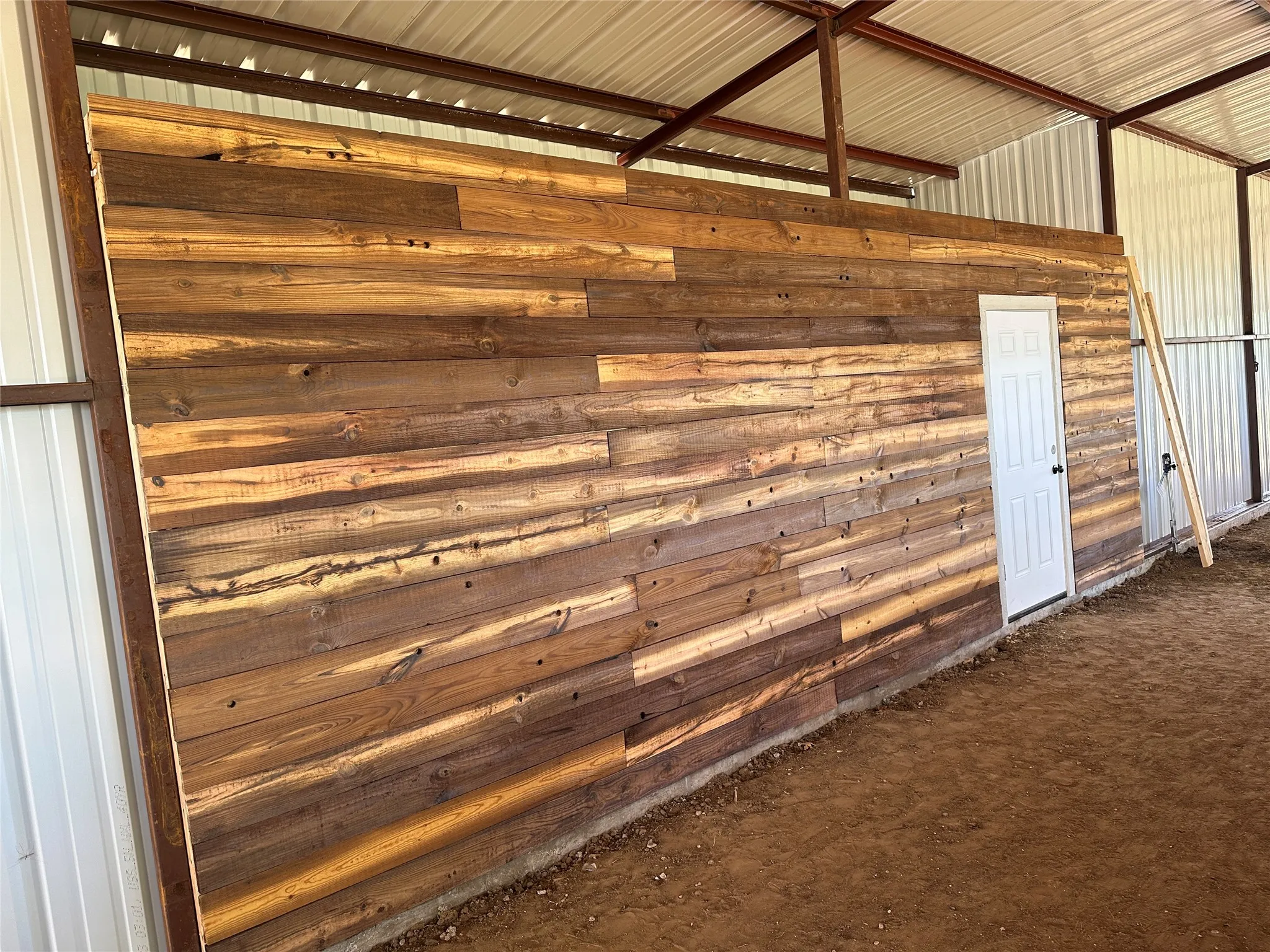 Single Family Residence For Sale in Johnson County , 711 County Road 701, Cleburne, Texas 76031, 3 Bedroom, 2 Bathroom, Garage spaces, 1,500 Sqft, built in 2024, mls#21329665, Real Estate Agent in Cleburne, Homes For Sale in Johnson county, Homes For Sale in Cleburne, Realtor in Cleburne Texas, Real Estate Brokerage Independent Realty Texas, Luminita Cordes Realtor