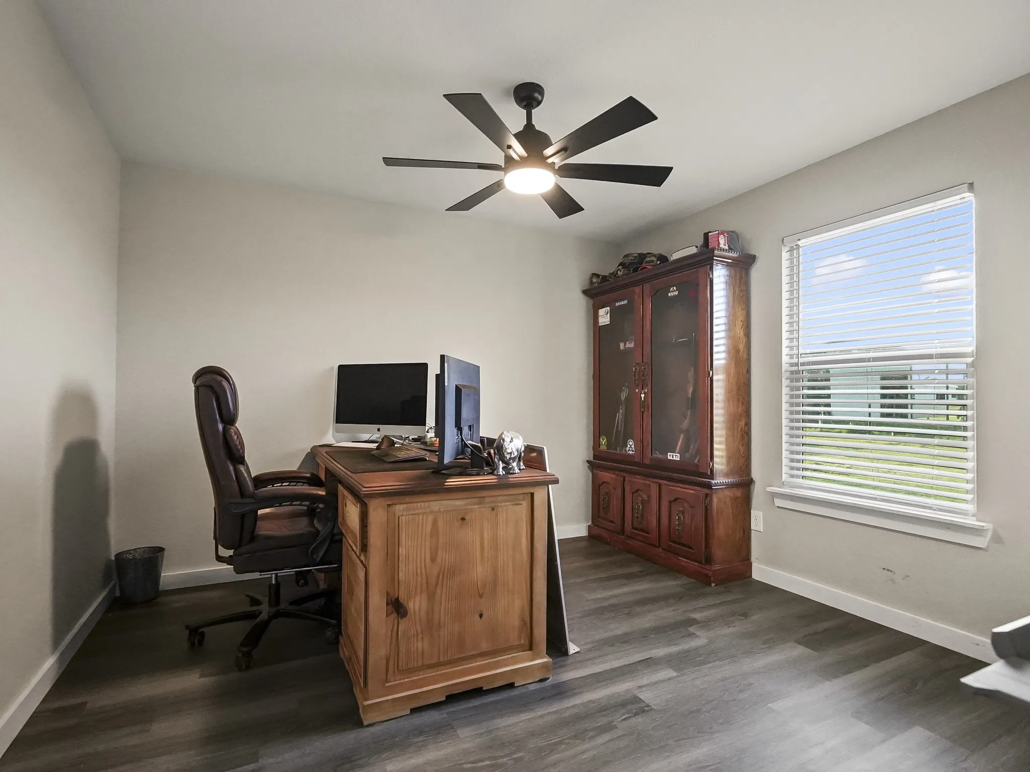 Single Family Residence For Sale in Johnson County , 711 County Road 701, Cleburne, Texas 76031, 3 Bedroom, 2 Bathroom, Garage spaces, 1,500 Sqft, built in 2024, mls#21329665, Real Estate Agent in Cleburne, Homes For Sale in Johnson county, Homes For Sale in Cleburne, Realtor in Cleburne Texas, Real Estate Brokerage Independent Realty Texas, Luminita Cordes Realtor