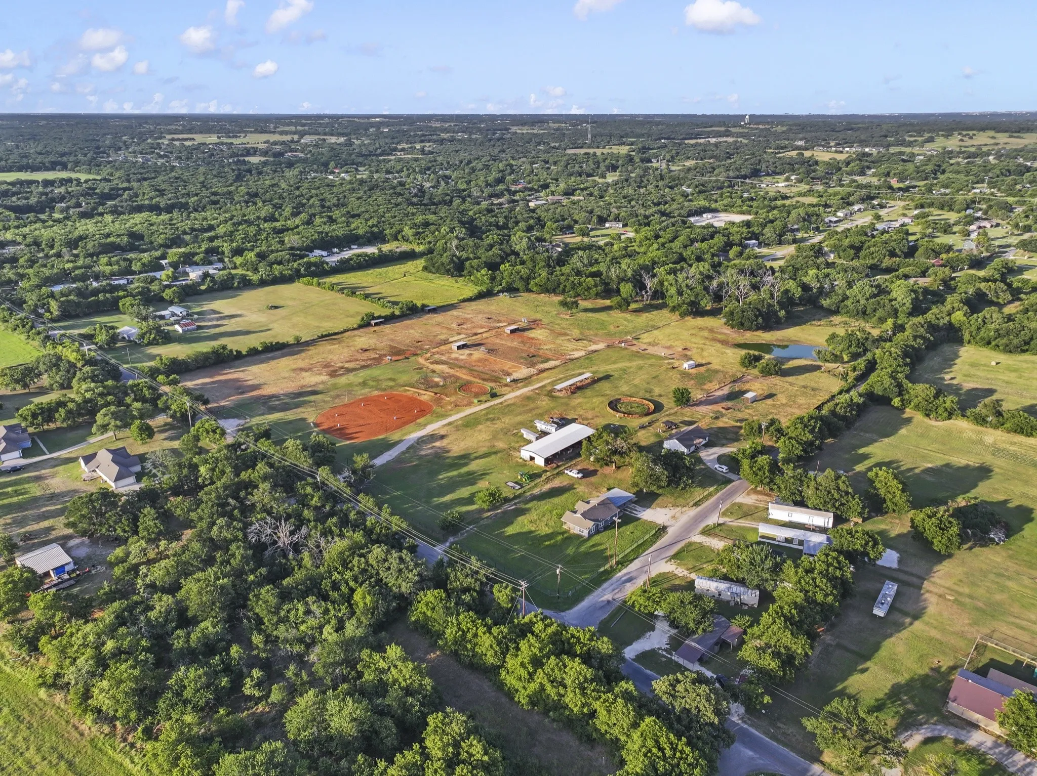 Single Family Residence For Sale in Johnson County , 711 County Road 701, Cleburne, Texas 76031, 3 Bedroom, 2 Bathroom, Garage spaces, 1,500 Sqft, built in 2024, mls#21329665, Real Estate Agent in Cleburne, Homes For Sale in Johnson county, Homes For Sale in Cleburne, Realtor in Cleburne Texas, Real Estate Brokerage Independent Realty Texas, Luminita Cordes Realtor