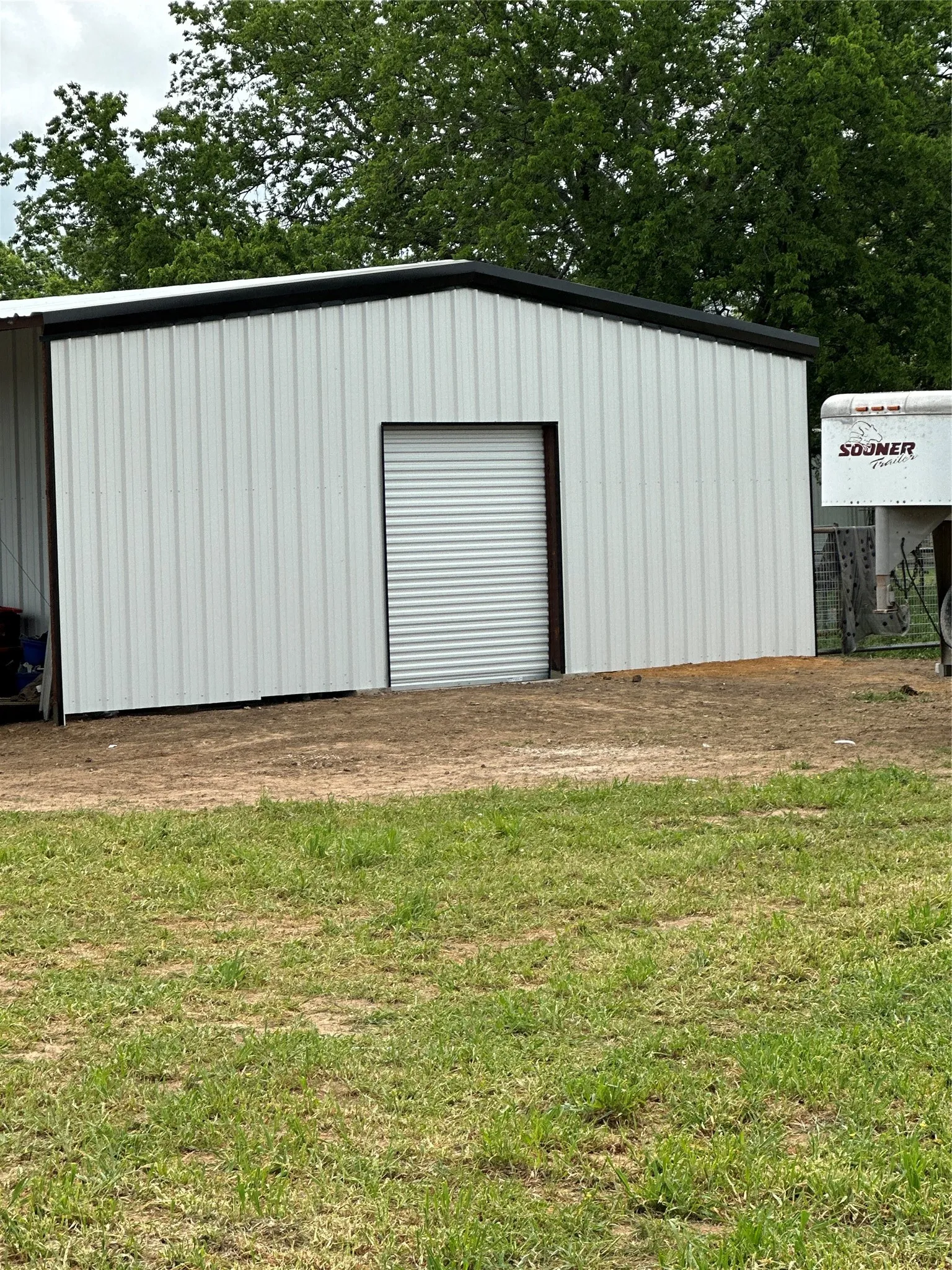 Single Family Residence For Sale in Johnson County , 711 County Road 701, Cleburne, Texas 76031, 3 Bedroom, 2 Bathroom, Garage spaces, 1,500 Sqft, built in 2024, mls#21329665, Real Estate Agent in Cleburne, Homes For Sale in Johnson county, Homes For Sale in Cleburne, Realtor in Cleburne Texas, Real Estate Brokerage Independent Realty Texas, Luminita Cordes Realtor