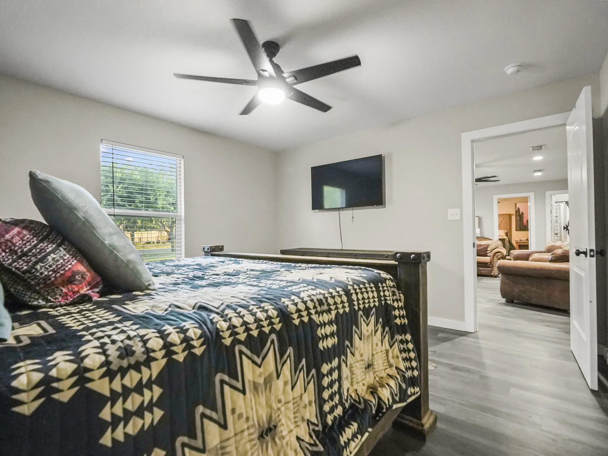 Single Family Residence For Sale in Johnson County , 711 County Road 701, Cleburne, Texas 76031, 3 Bedroom, 2 Bathroom, Garage spaces, 1,500 Sqft, built in 2024, mls#21329665, Real Estate Agent in Cleburne, Homes For Sale in Johnson county, Homes For Sale in Cleburne, Realtor in Cleburne Texas, Real Estate Brokerage Independent Realty Texas, Luminita Cordes Realtor