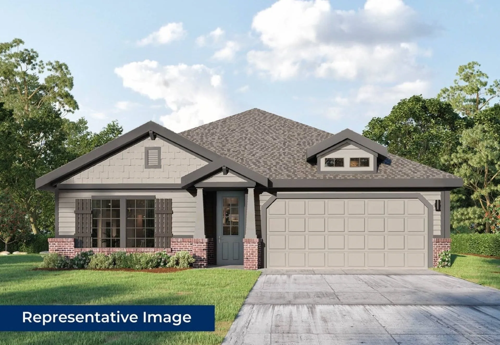 Single Family Residence For Sale in Collin County , 2828 Champion Way, Celina, Texas 75009, 4 Bedroom, 2 Bathroom, 2 Garage spaces, 1,811 Sqft, built in 2026, mls#21330009, Real Estate Agent in Celina, Homes For Sale in Collin county, Homes For Sale in Celina, Realtor in Celina Texas, Real Estate Brokerage Independent Realty Texas, Luminita Cordes Realtor