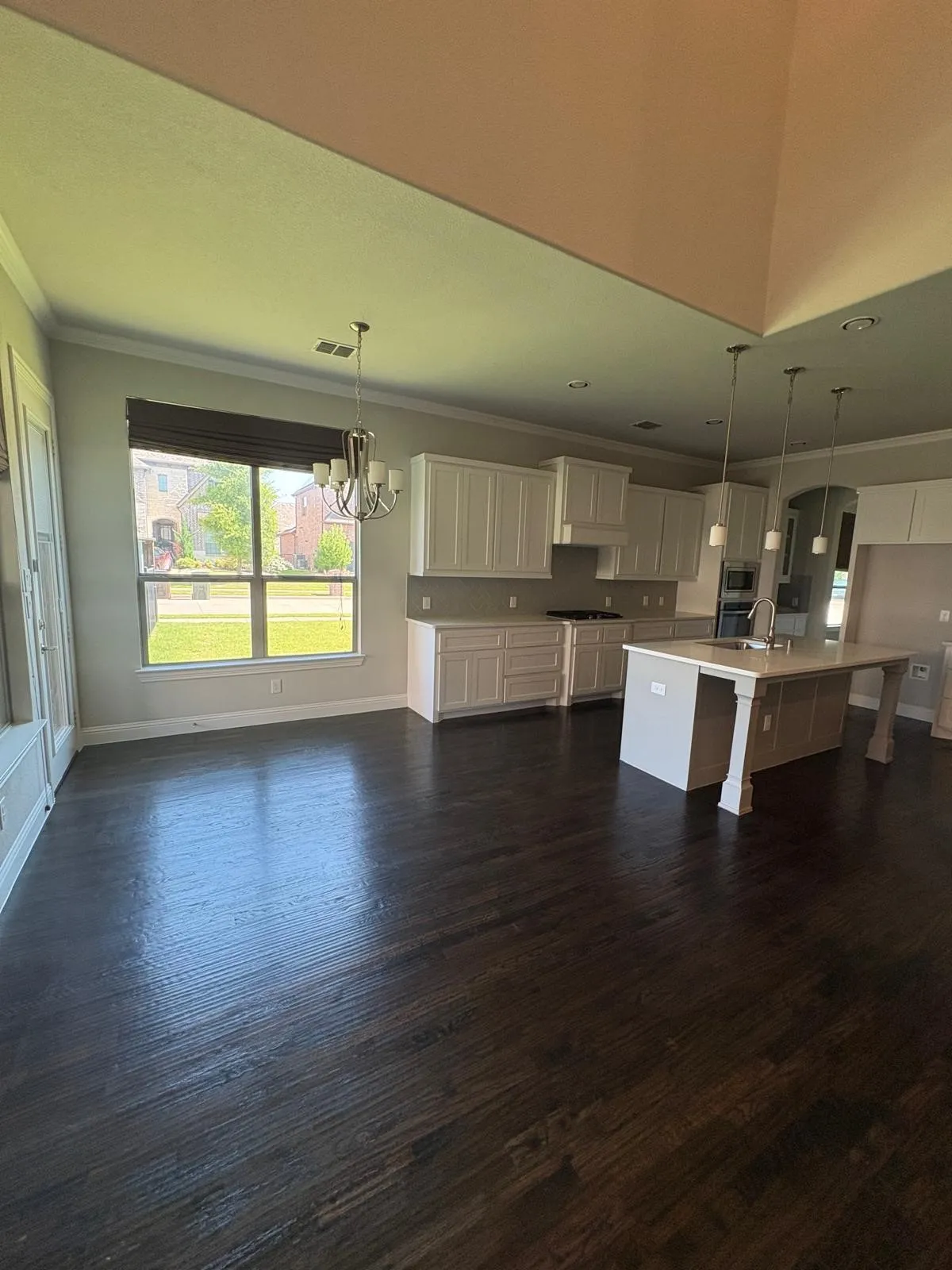Single Family Residence For Sale in Collin County , 1109 Melcer Street, Plano, Texas 75074, 3 Bedroom, 4 Bathroom, 2 Garage spaces, 3,175 Sqft, built in 2017, mls#21330138, Real Estate Agent in Plano, Homes For Sale in Collin county, Homes For Sale in Plano, Realtor in Plano Texas, Real Estate Brokerage Independent Realty Texas, Luminita Cordes Realtor