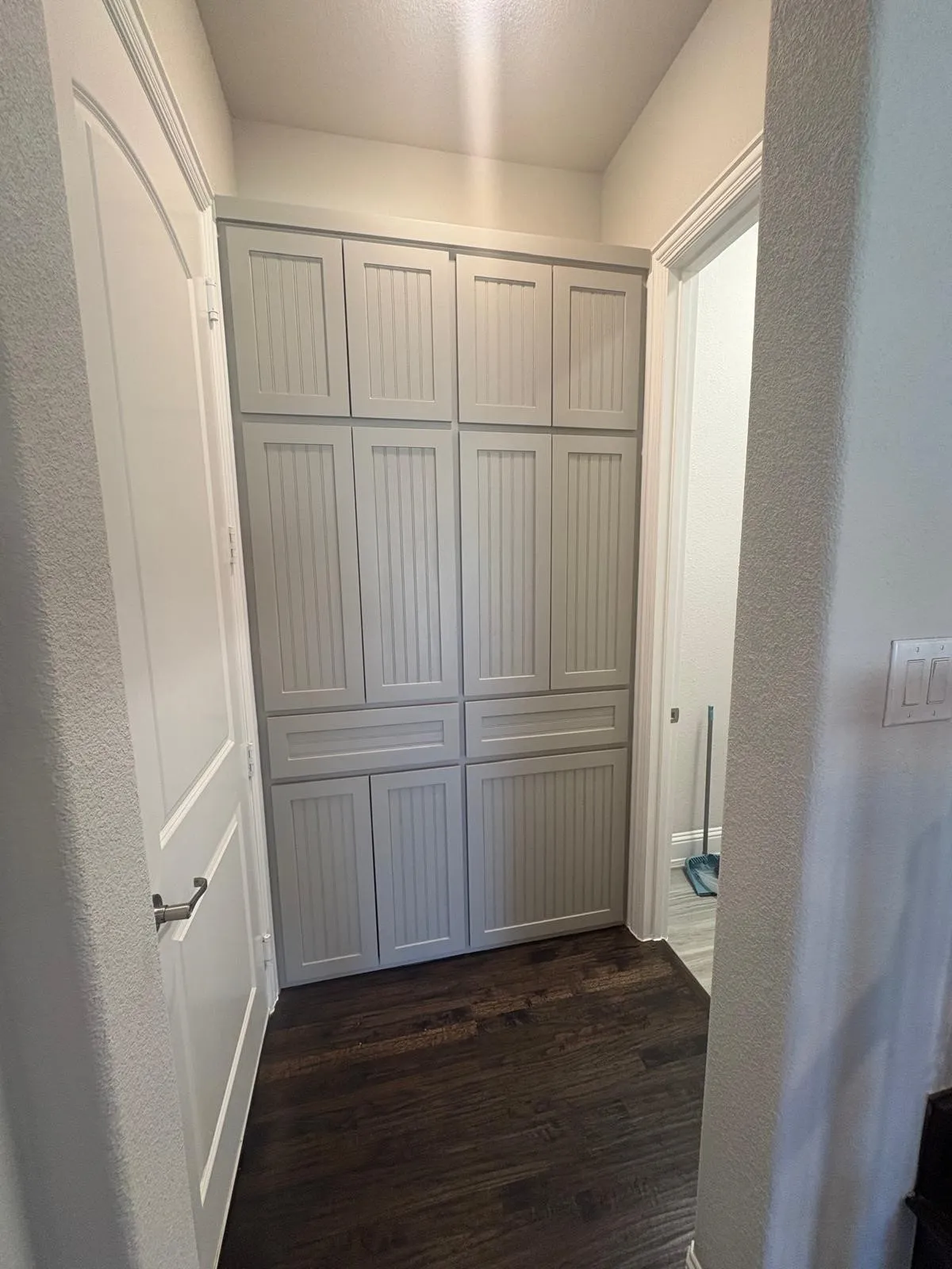 Single Family Residence For Sale in Collin County , 1109 Melcer Street, Plano, Texas 75074, 3 Bedroom, 4 Bathroom, 2 Garage spaces, 3,175 Sqft, built in 2017, mls#21330138, Real Estate Agent in Plano, Homes For Sale in Collin county, Homes For Sale in Plano, Realtor in Plano Texas, Real Estate Brokerage Independent Realty Texas, Luminita Cordes Realtor