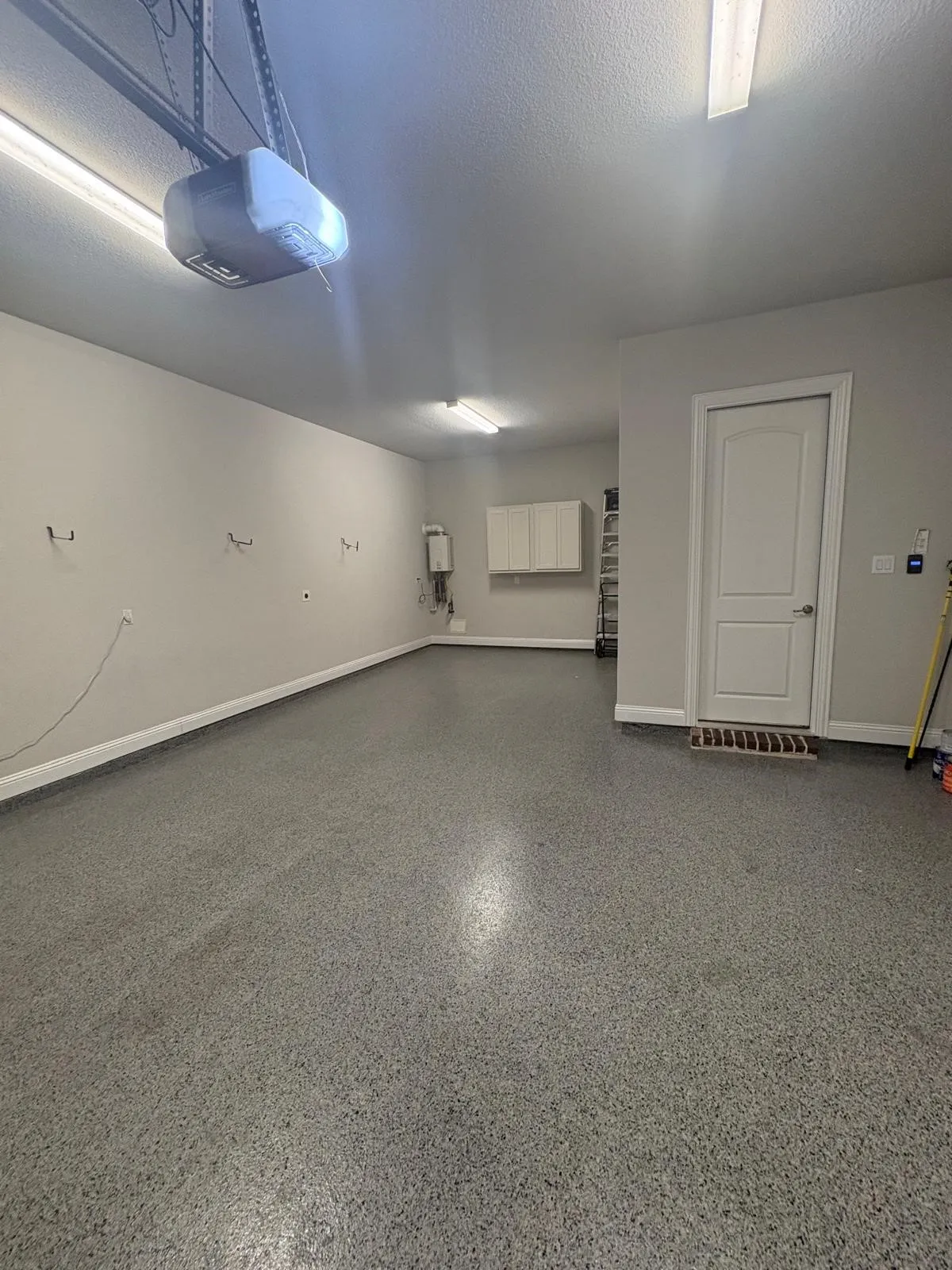 Single Family Residence For Sale in Collin County , 1109 Melcer Street, Plano, Texas 75074, 3 Bedroom, 4 Bathroom, 2 Garage spaces, 3,175 Sqft, built in 2017, mls#21330138, Real Estate Agent in Plano, Homes For Sale in Collin county, Homes For Sale in Plano, Realtor in Plano Texas, Real Estate Brokerage Independent Realty Texas, Luminita Cordes Realtor