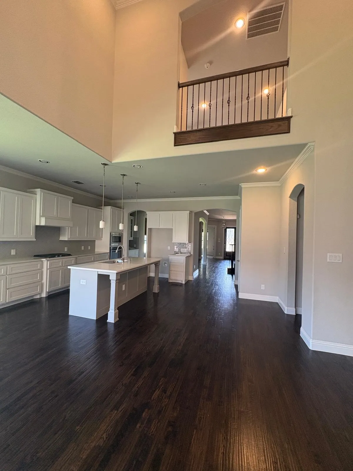 Single Family Residence For Sale in Collin County , 1109 Melcer Street, Plano, Texas 75074, 3 Bedroom, 4 Bathroom, 2 Garage spaces, 3,175 Sqft, built in 2017, mls#21330138, Real Estate Agent in Plano, Homes For Sale in Collin county, Homes For Sale in Plano, Realtor in Plano Texas, Real Estate Brokerage Independent Realty Texas, Luminita Cordes Realtor
