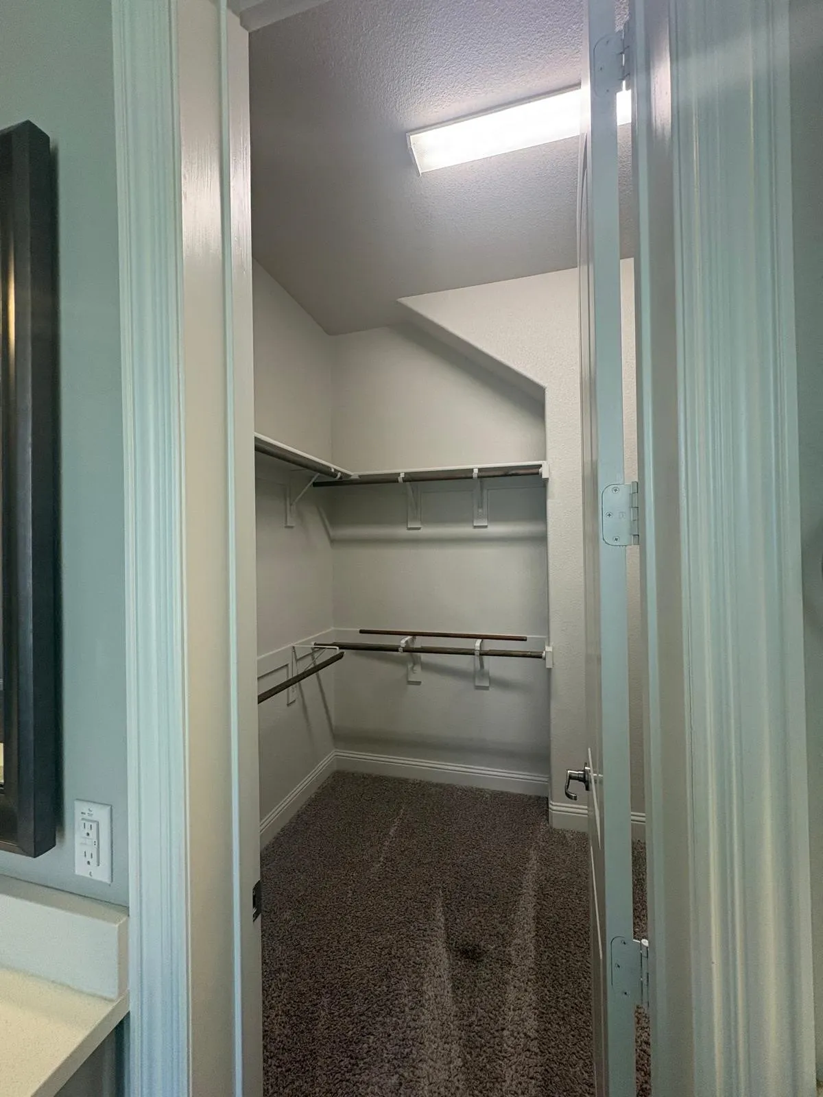 Single Family Residence For Sale in Collin County , 1109 Melcer Street, Plano, Texas 75074, 3 Bedroom, 4 Bathroom, 2 Garage spaces, 3,175 Sqft, built in 2017, mls#21330138, Real Estate Agent in Plano, Homes For Sale in Collin county, Homes For Sale in Plano, Realtor in Plano Texas, Real Estate Brokerage Independent Realty Texas, Luminita Cordes Realtor