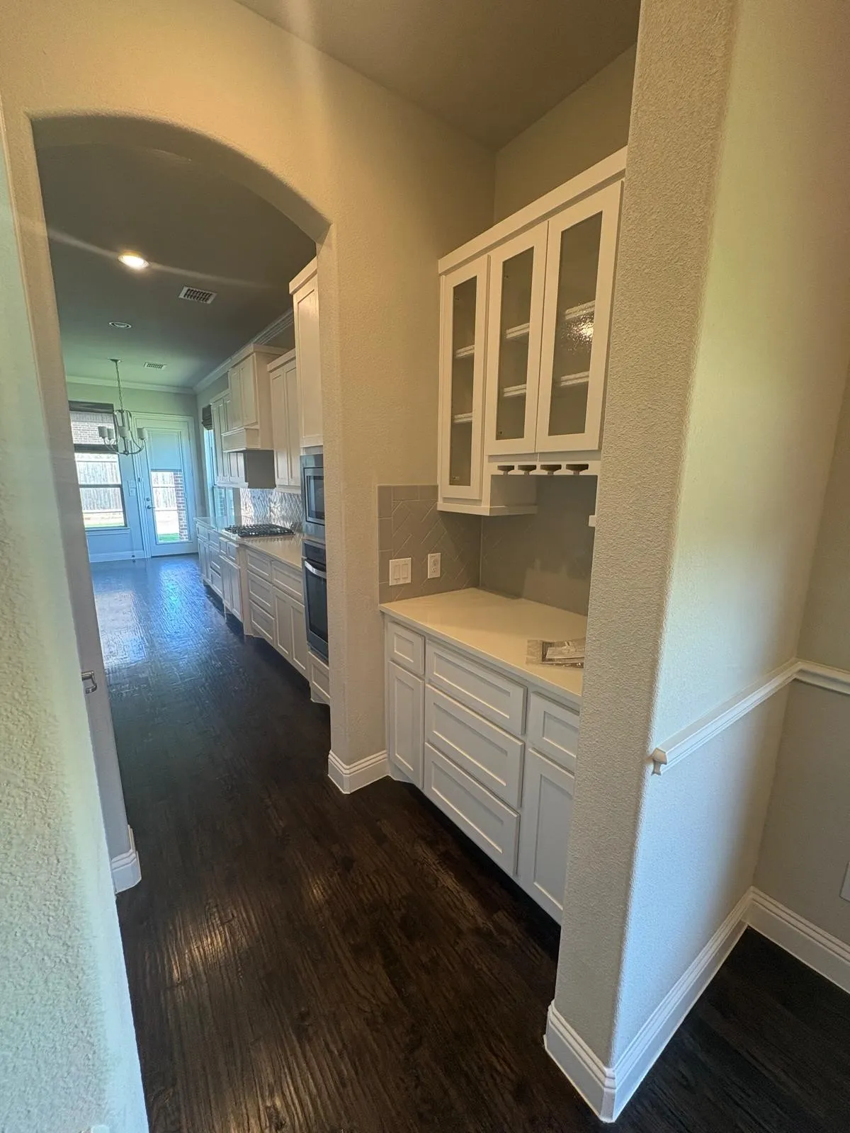 Single Family Residence For Sale in Collin County , 1109 Melcer Street, Plano, Texas 75074, 3 Bedroom, 4 Bathroom, 2 Garage spaces, 3,175 Sqft, built in 2017, mls#21330138, Real Estate Agent in Plano, Homes For Sale in Collin county, Homes For Sale in Plano, Realtor in Plano Texas, Real Estate Brokerage Independent Realty Texas, Luminita Cordes Realtor