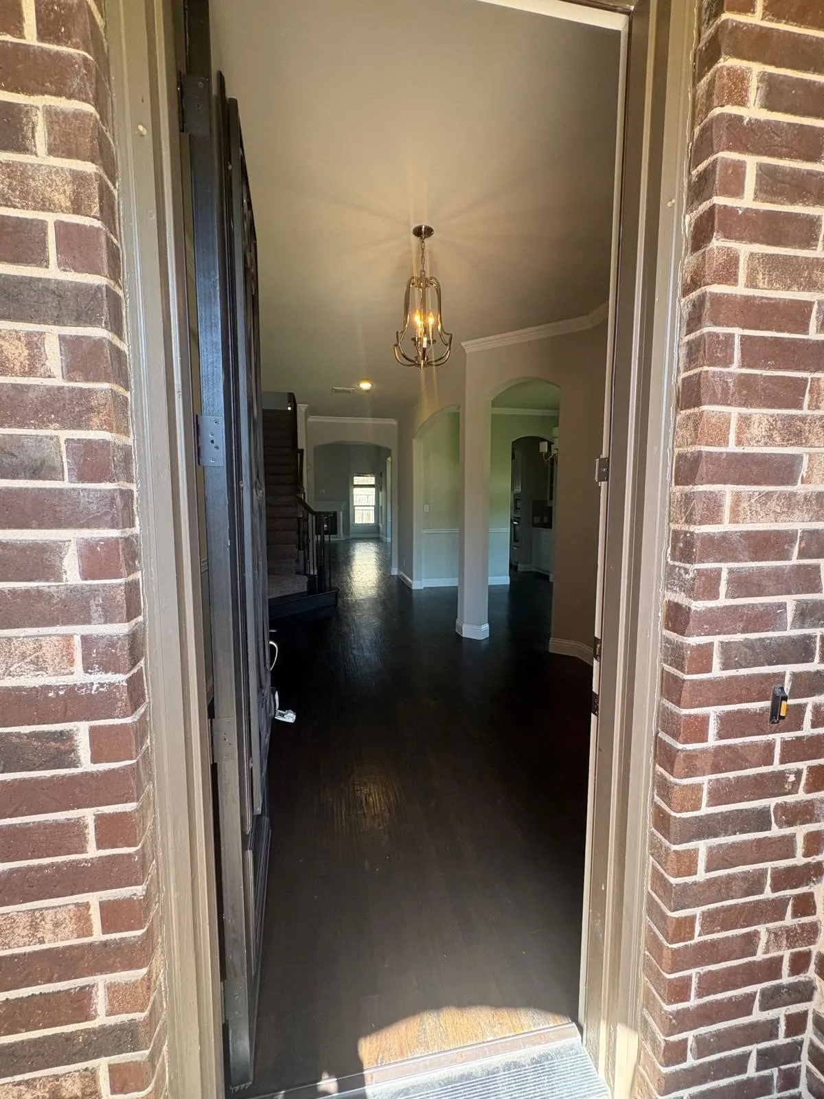 Single Family Residence For Sale in Collin County , 1109 Melcer Street, Plano, Texas 75074, 3 Bedroom, 4 Bathroom, 2 Garage spaces, 3,175 Sqft, built in 2017, mls#21330138, Real Estate Agent in Plano, Homes For Sale in Collin county, Homes For Sale in Plano, Realtor in Plano Texas, Real Estate Brokerage Independent Realty Texas, Luminita Cordes Realtor