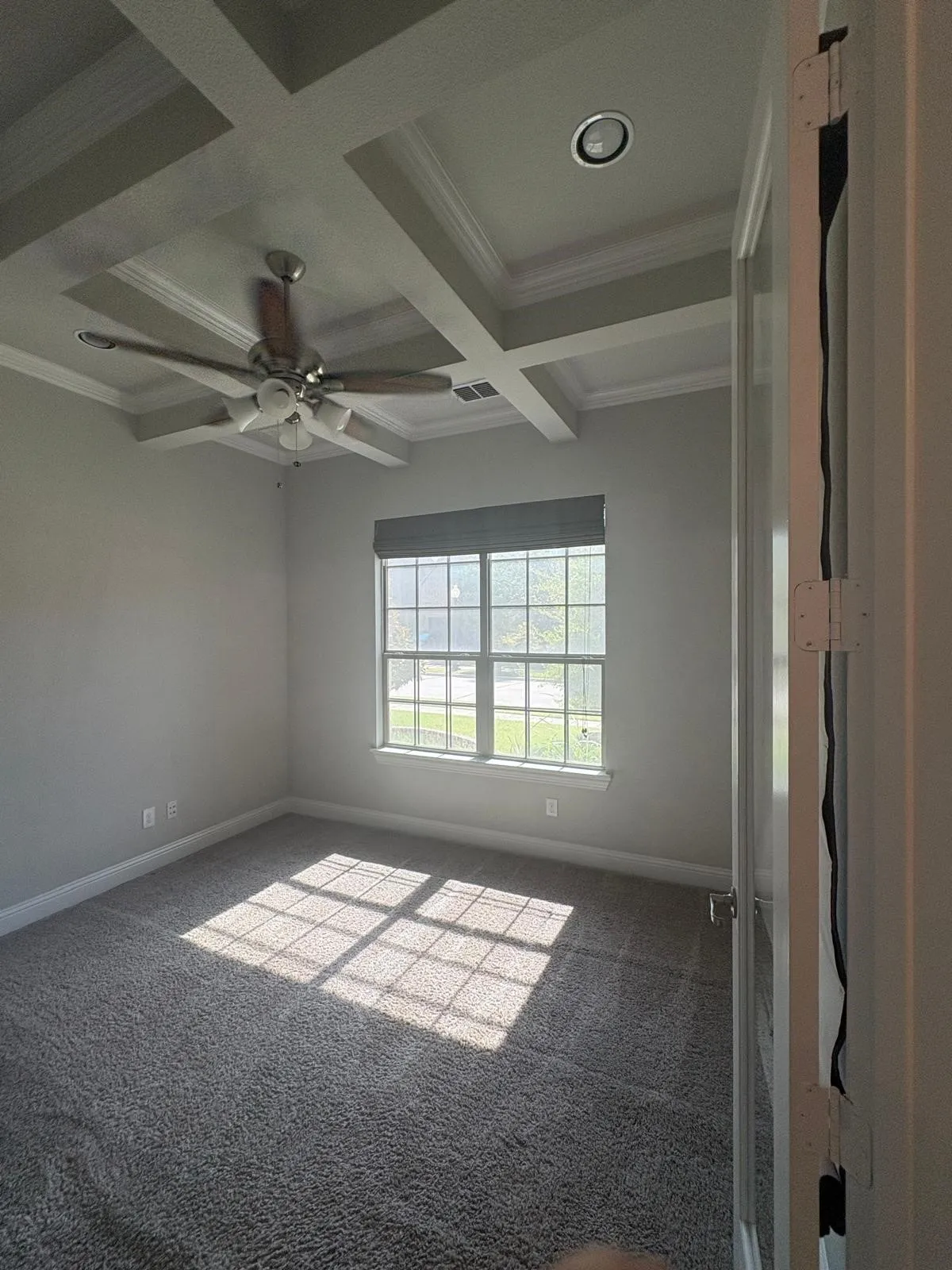 Single Family Residence For Sale in Collin County , 1109 Melcer Street, Plano, Texas 75074, 3 Bedroom, 4 Bathroom, 2 Garage spaces, 3,175 Sqft, built in 2017, mls#21330138, Real Estate Agent in Plano, Homes For Sale in Collin county, Homes For Sale in Plano, Realtor in Plano Texas, Real Estate Brokerage Independent Realty Texas, Luminita Cordes Realtor