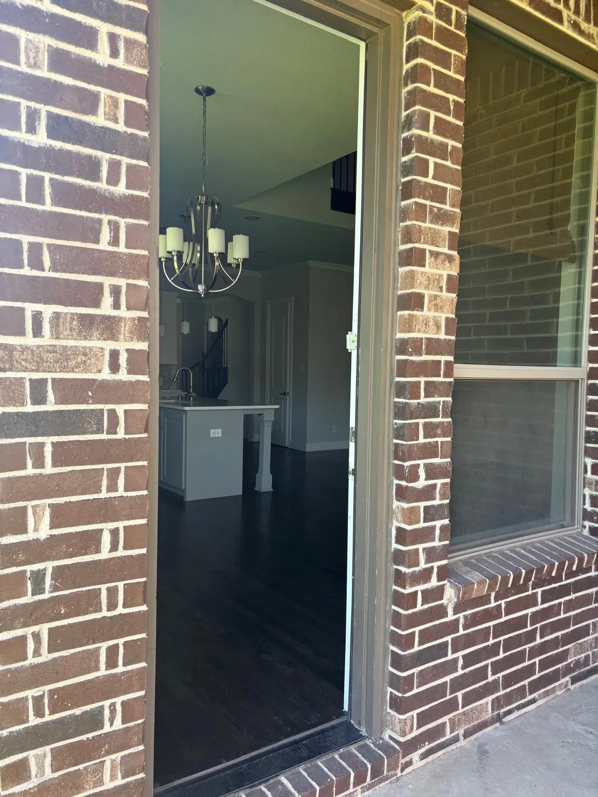 Single Family Residence For Sale in Collin County , 1109 Melcer Street, Plano, Texas 75074, 3 Bedroom, 4 Bathroom, 2 Garage spaces, 3,175 Sqft, built in 2017, mls#21330138, Real Estate Agent in Plano, Homes For Sale in Collin county, Homes For Sale in Plano, Realtor in Plano Texas, Real Estate Brokerage Independent Realty Texas, Luminita Cordes Realtor