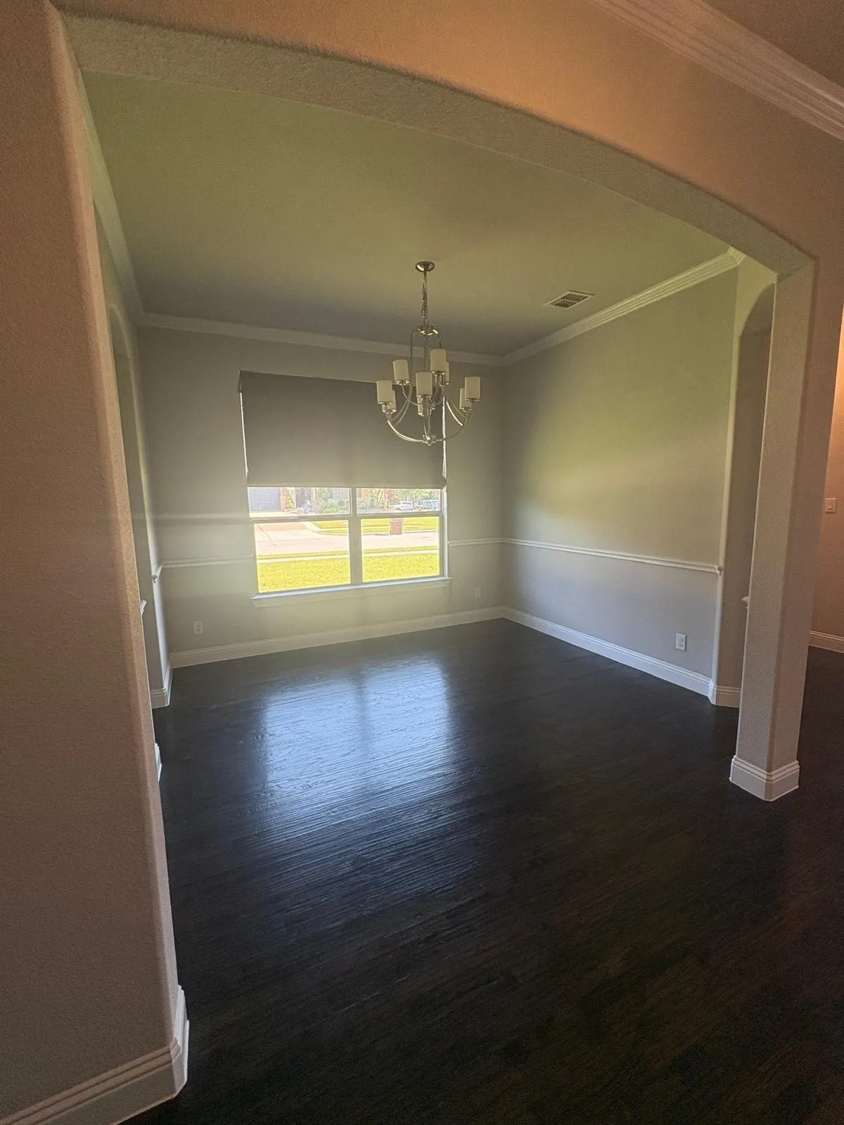 Single Family Residence For Sale in Collin County , 1109 Melcer Street, Plano, Texas 75074, 3 Bedroom, 4 Bathroom, 2 Garage spaces, 3,175 Sqft, built in 2017, mls#21330138, Real Estate Agent in Plano, Homes For Sale in Collin county, Homes For Sale in Plano, Realtor in Plano Texas, Real Estate Brokerage Independent Realty Texas, Luminita Cordes Realtor
