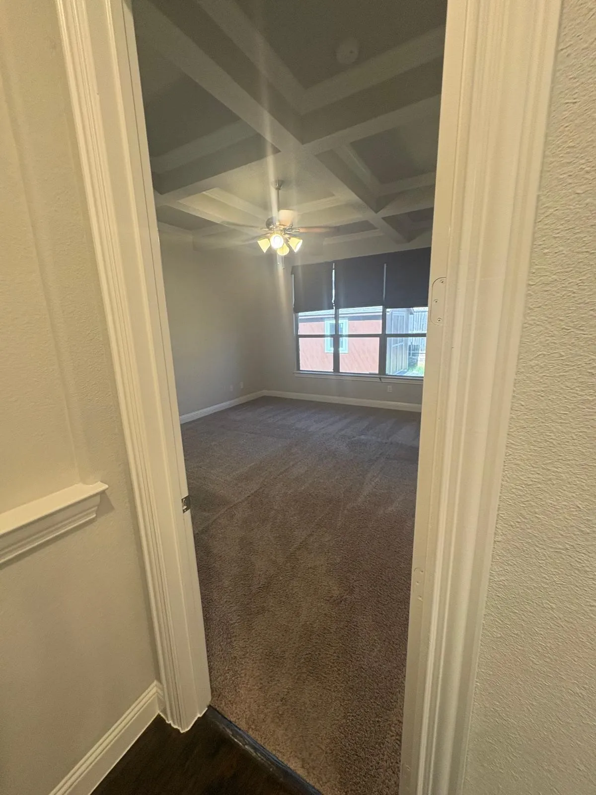 Single Family Residence For Sale in Collin County , 1109 Melcer Street, Plano, Texas 75074, 3 Bedroom, 4 Bathroom, 2 Garage spaces, 3,175 Sqft, built in 2017, mls#21330138, Real Estate Agent in Plano, Homes For Sale in Collin county, Homes For Sale in Plano, Realtor in Plano Texas, Real Estate Brokerage Independent Realty Texas, Luminita Cordes Realtor