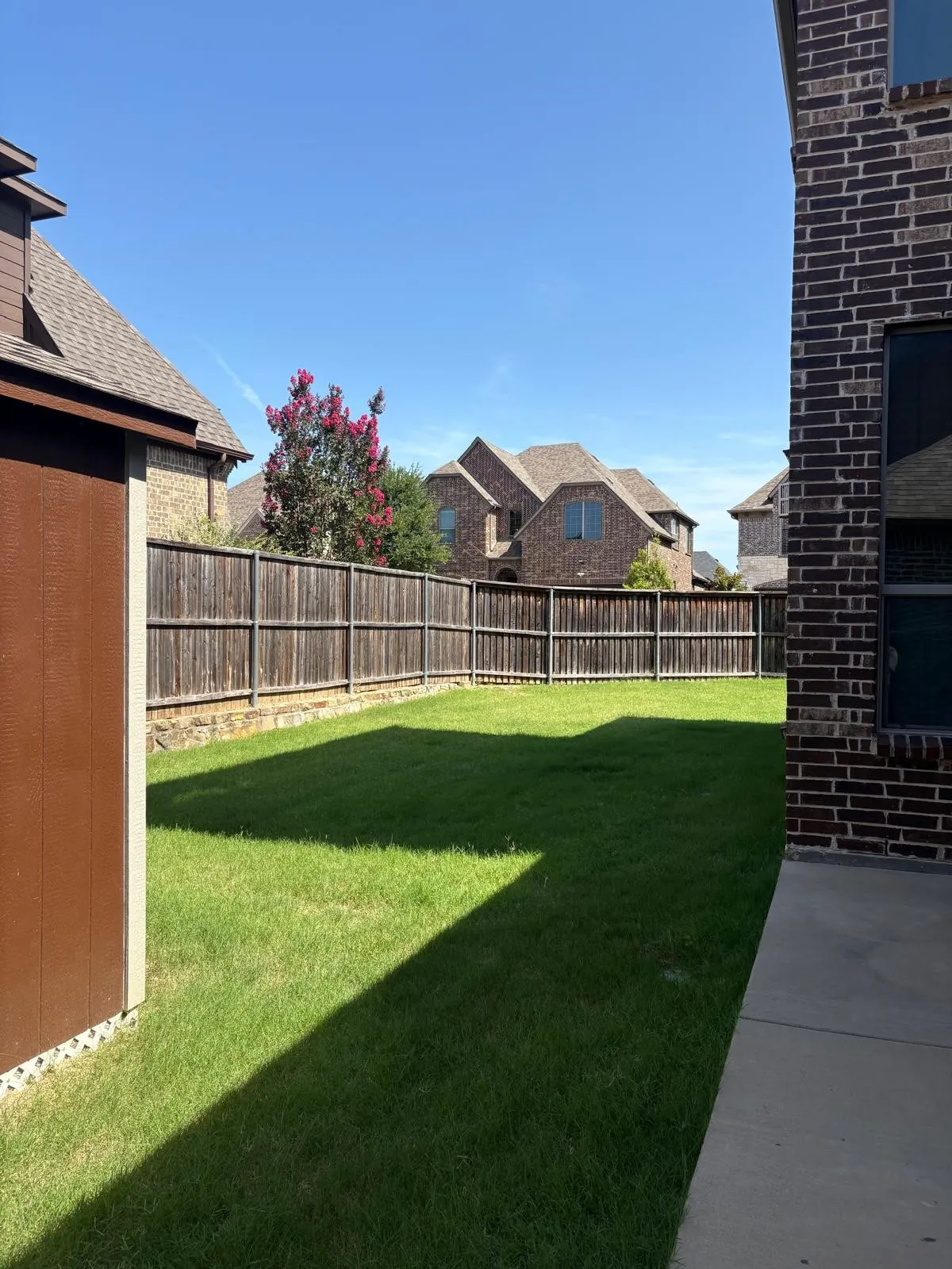 Single Family Residence For Sale in Collin County , 1109 Melcer Street, Plano, Texas 75074, 3 Bedroom, 4 Bathroom, 2 Garage spaces, 3,175 Sqft, built in 2017, mls#21330138, Real Estate Agent in Plano, Homes For Sale in Collin county, Homes For Sale in Plano, Realtor in Plano Texas, Real Estate Brokerage Independent Realty Texas, Luminita Cordes Realtor