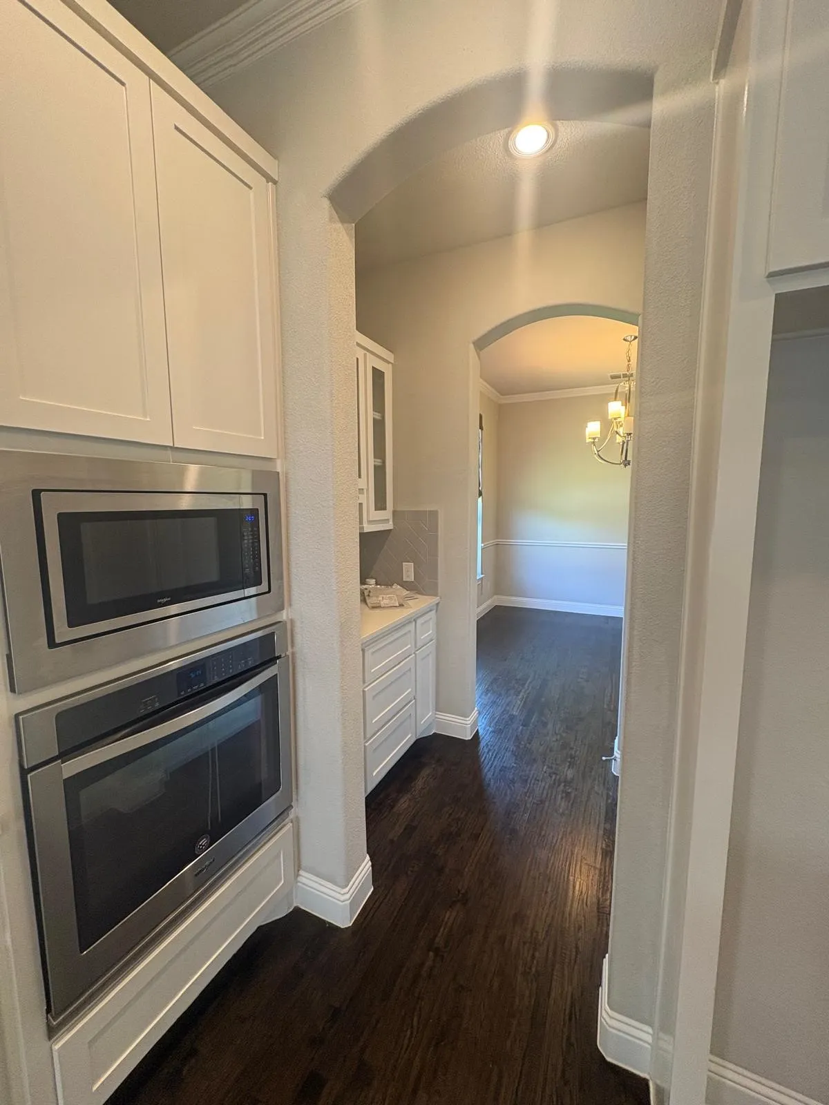 Single Family Residence For Sale in Collin County , 1109 Melcer Street, Plano, Texas 75074, 3 Bedroom, 4 Bathroom, 2 Garage spaces, 3,175 Sqft, built in 2017, mls#21330138, Real Estate Agent in Plano, Homes For Sale in Collin county, Homes For Sale in Plano, Realtor in Plano Texas, Real Estate Brokerage Independent Realty Texas, Luminita Cordes Realtor