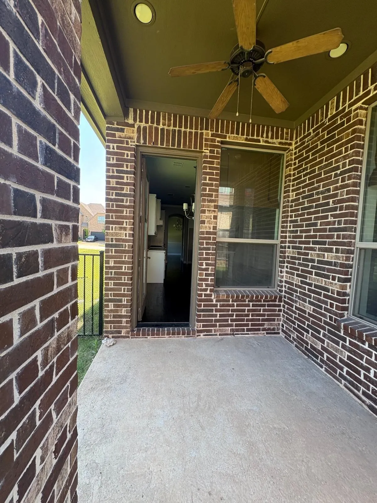 Single Family Residence For Sale in Collin County , 1109 Melcer Street, Plano, Texas 75074, 3 Bedroom, 4 Bathroom, 2 Garage spaces, 3,175 Sqft, built in 2017, mls#21330138, Real Estate Agent in Plano, Homes For Sale in Collin county, Homes For Sale in Plano, Realtor in Plano Texas, Real Estate Brokerage Independent Realty Texas, Luminita Cordes Realtor