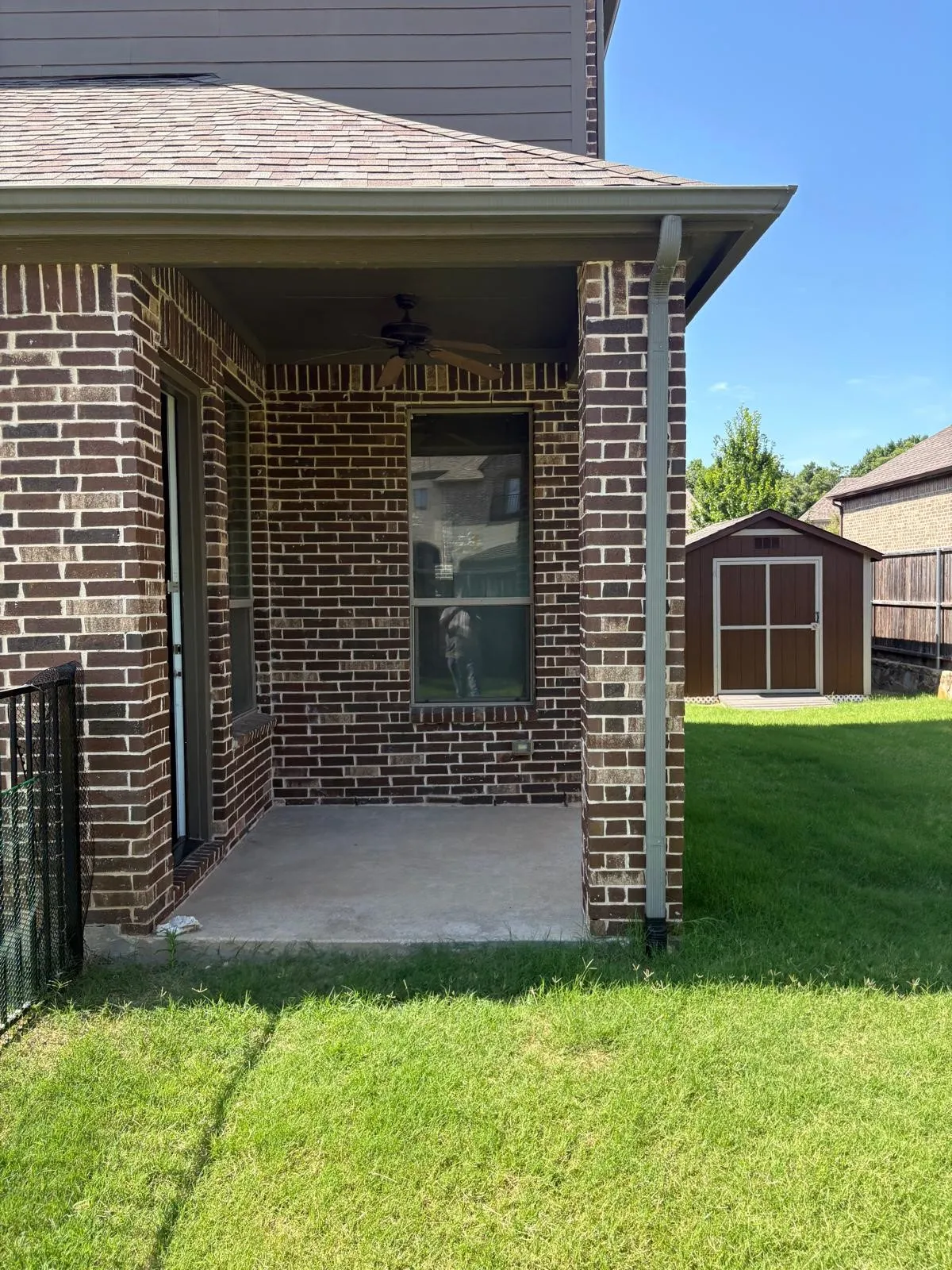 Single Family Residence For Sale in Collin County , 1109 Melcer Street, Plano, Texas 75074, 3 Bedroom, 4 Bathroom, 2 Garage spaces, 3,175 Sqft, built in 2017, mls#21330138, Real Estate Agent in Plano, Homes For Sale in Collin county, Homes For Sale in Plano, Realtor in Plano Texas, Real Estate Brokerage Independent Realty Texas, Luminita Cordes Realtor