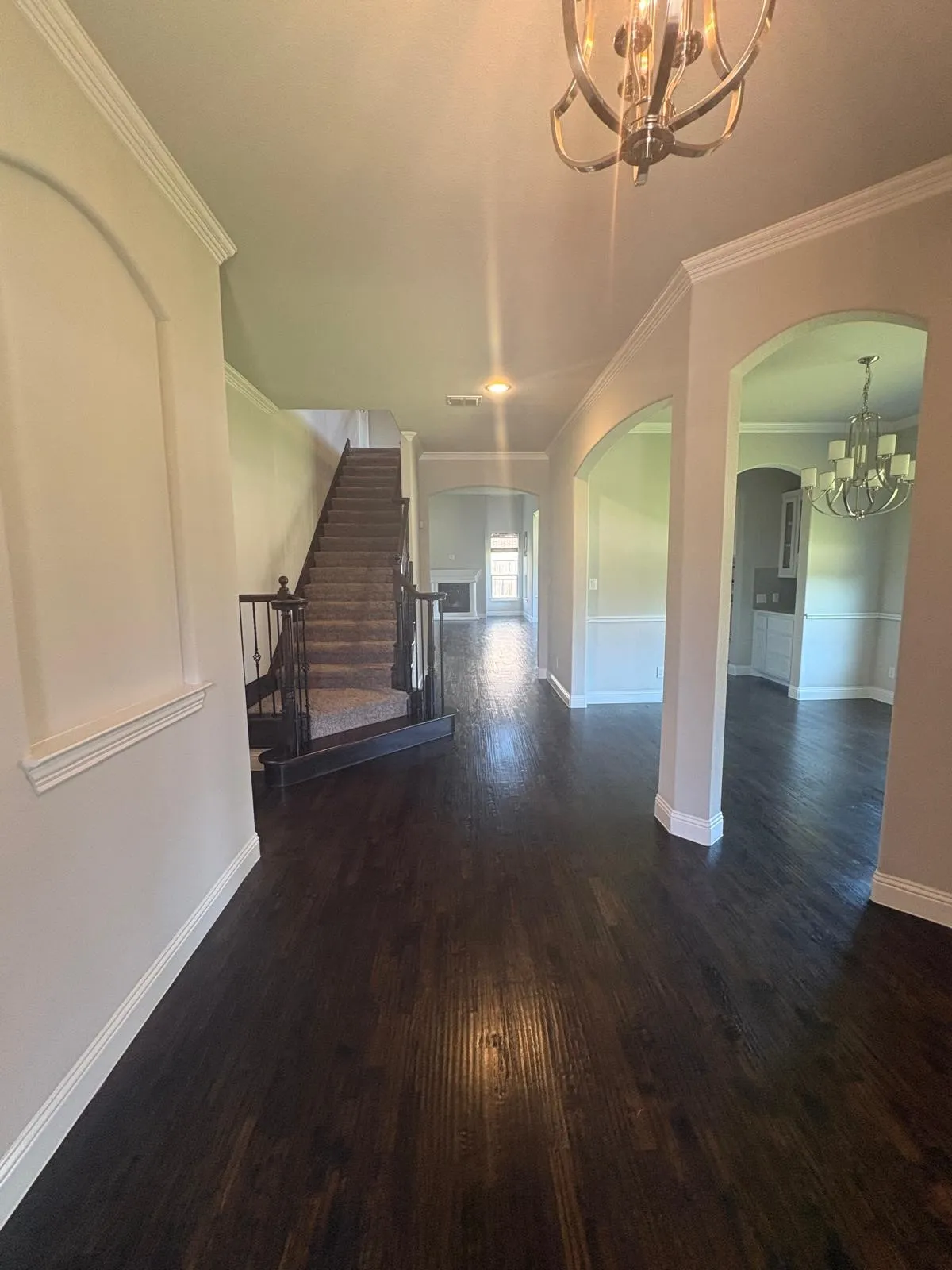 Single Family Residence For Sale in Collin County , 1109 Melcer Street, Plano, Texas 75074, 3 Bedroom, 4 Bathroom, 2 Garage spaces, 3,175 Sqft, built in 2017, mls#21330138, Real Estate Agent in Plano, Homes For Sale in Collin county, Homes For Sale in Plano, Realtor in Plano Texas, Real Estate Brokerage Independent Realty Texas, Luminita Cordes Realtor