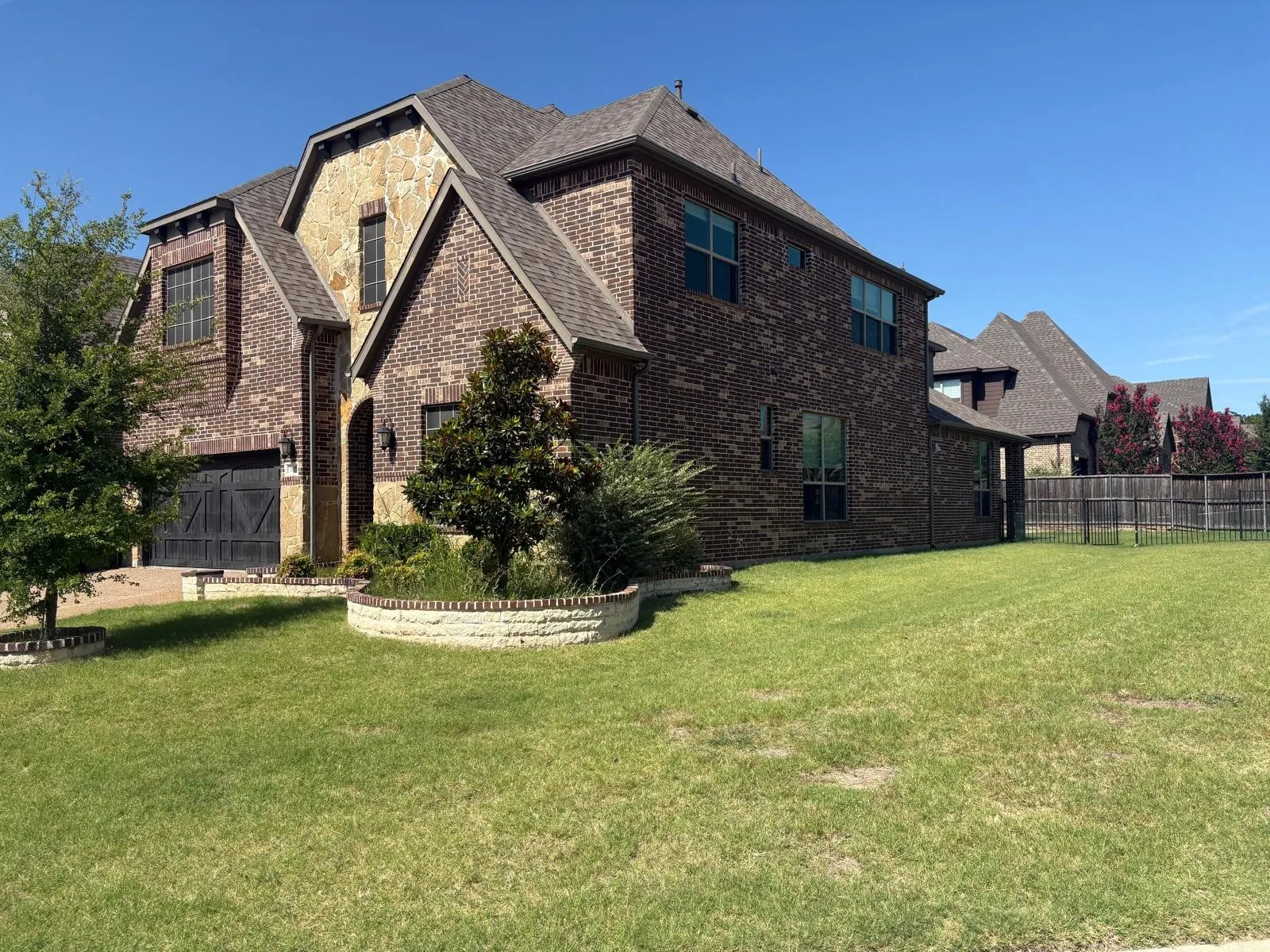 Single Family Residence For Sale in Collin County , 1109 Melcer Street, Plano, Texas 75074, 3 Bedroom, 4 Bathroom, 2 Garage spaces, 3,175 Sqft, built in 2017, mls#21330138, Real Estate Agent in Plano, Homes For Sale in Collin county, Homes For Sale in Plano, Realtor in Plano Texas, Real Estate Brokerage Independent Realty Texas, Luminita Cordes Realtor