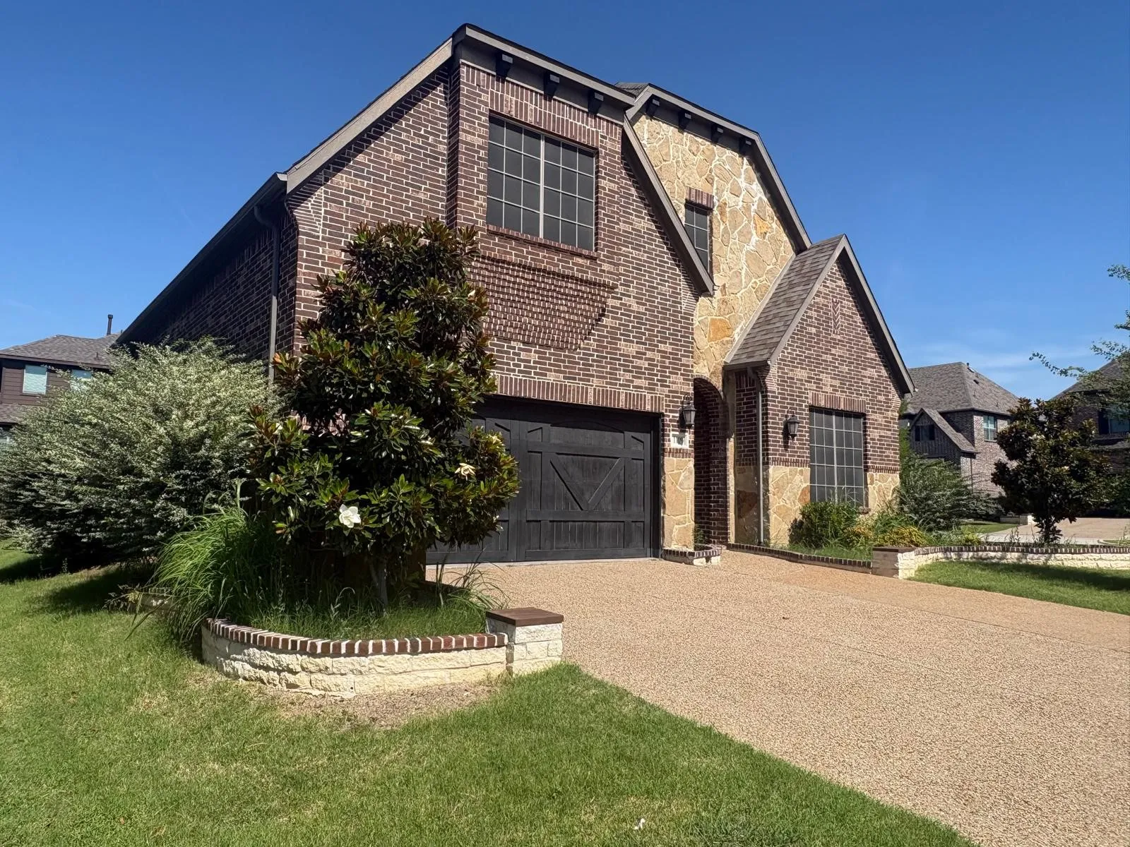 Single Family Residence For Sale in Collin County , 1109 Melcer Street, Plano, Texas 75074, 3 Bedroom, 4 Bathroom, 2 Garage spaces, 3,175 Sqft, built in 2017, mls#21330138, Real Estate Agent in Plano, Homes For Sale in Collin county, Homes For Sale in Plano, Realtor in Plano Texas, Real Estate Brokerage Independent Realty Texas, Luminita Cordes Realtor
