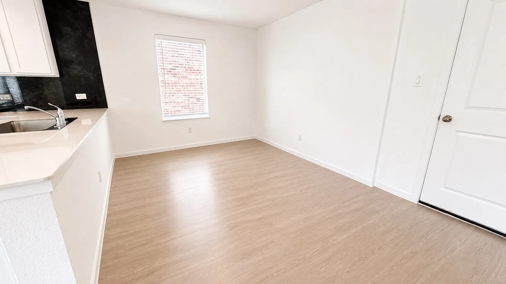 Single Family Residence For Rent in Denton County , 241 Adelina Drive, Little Elm, Texas 75068, 4 Bedroom, 3 Bathroom, 2 Garage spaces, 2,056 Sqft, built in 2024, mls#21330146, Real Estate Agent in Little Elm, Homes For Rent in Denton county, Homes For Rent in Little Elm, Realtor in Little Elm Texas, Real Estate Brokerage Independent Realty Texas, Luminita Cordes Realtor