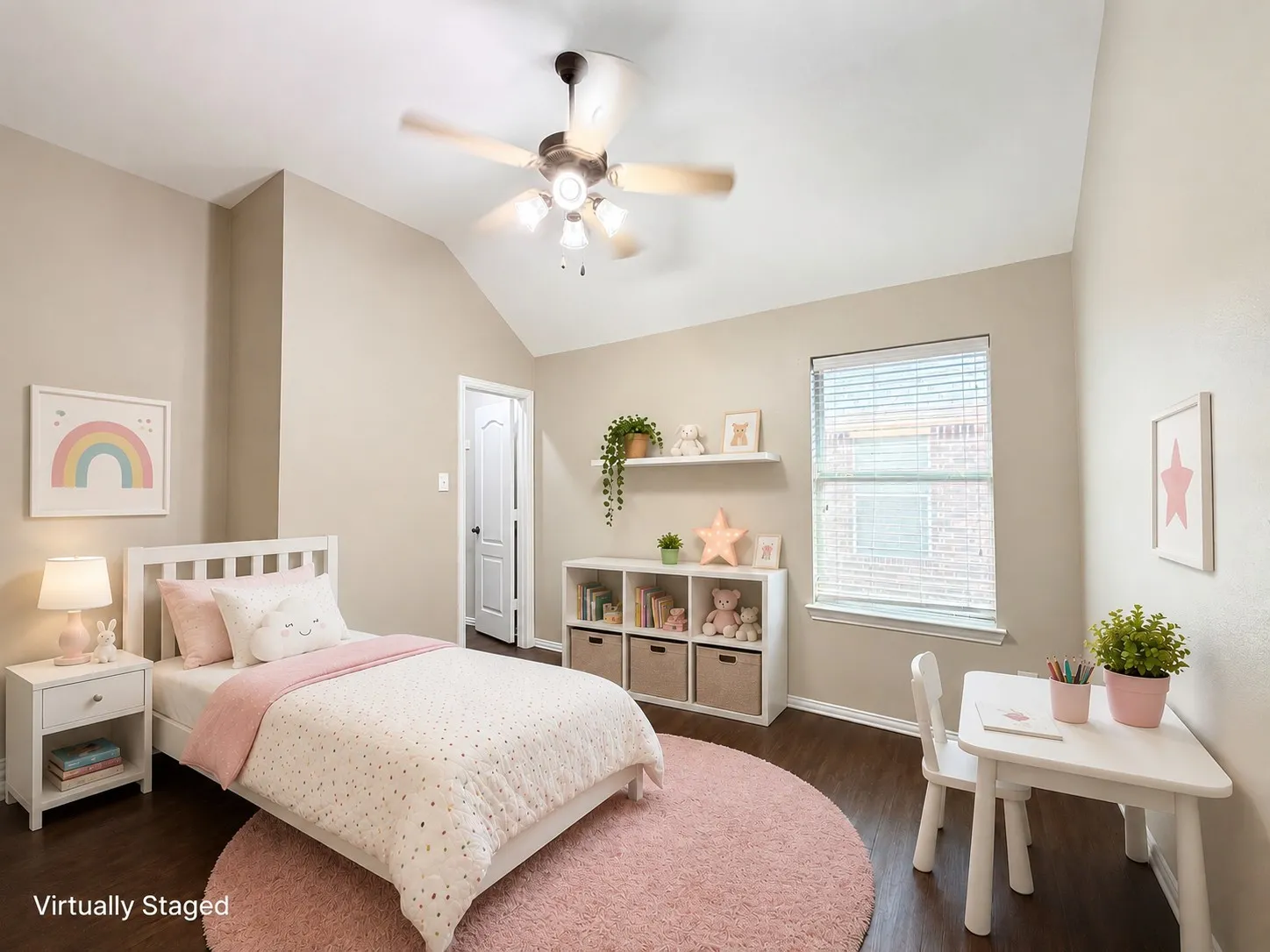 Single Family Residence For Rent in Denton County , 2800 Appaloosa Court, Little Elm, Texas 75068, 5 Bedroom, 4 Bathroom, 2 Garage spaces, 3,451 Sqft, built in 2007, mls#21330149, Real Estate Agent in Little Elm, Homes For Rent in Denton county, Homes For Rent in Little Elm, Realtor in Little Elm Texas, Real Estate Brokerage Independent Realty Texas, Luminita Cordes Realtor